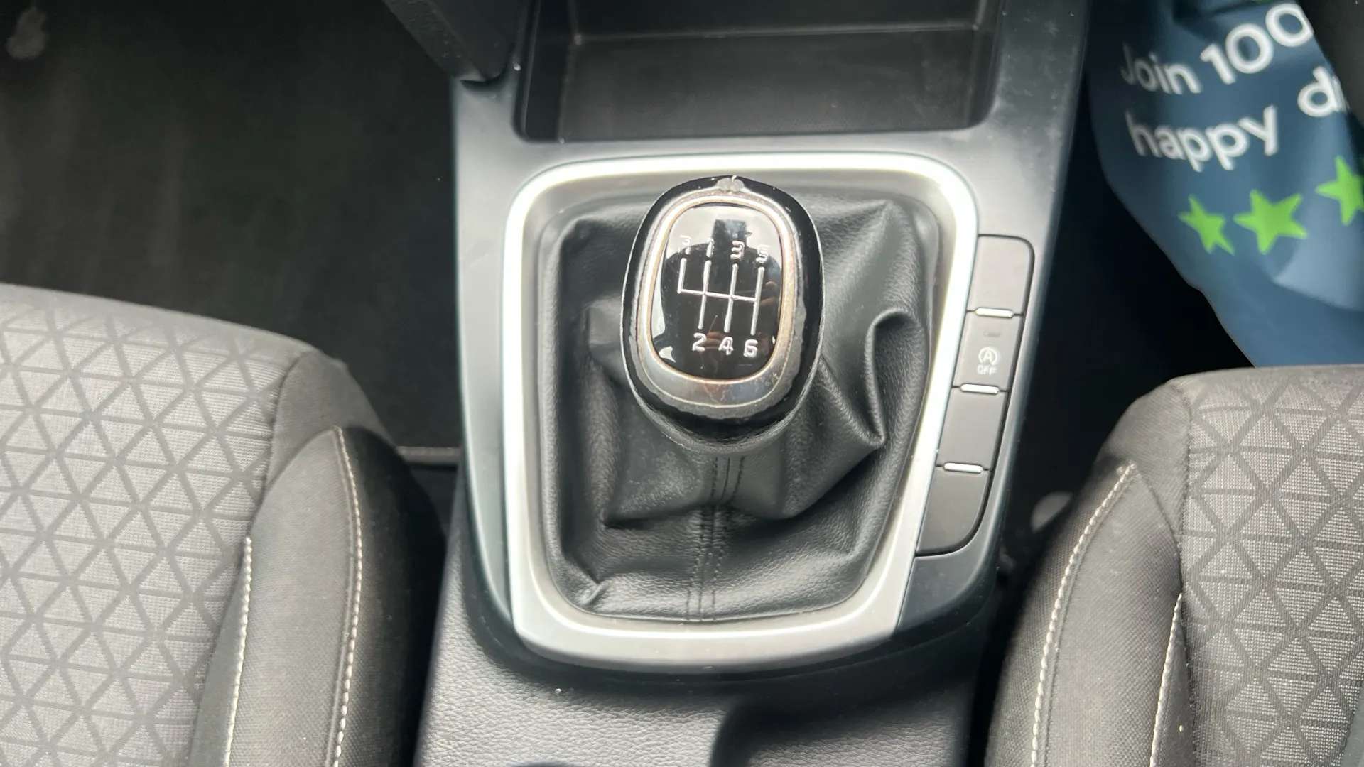 2020 KIA XCEED 2020 KIA XCEED