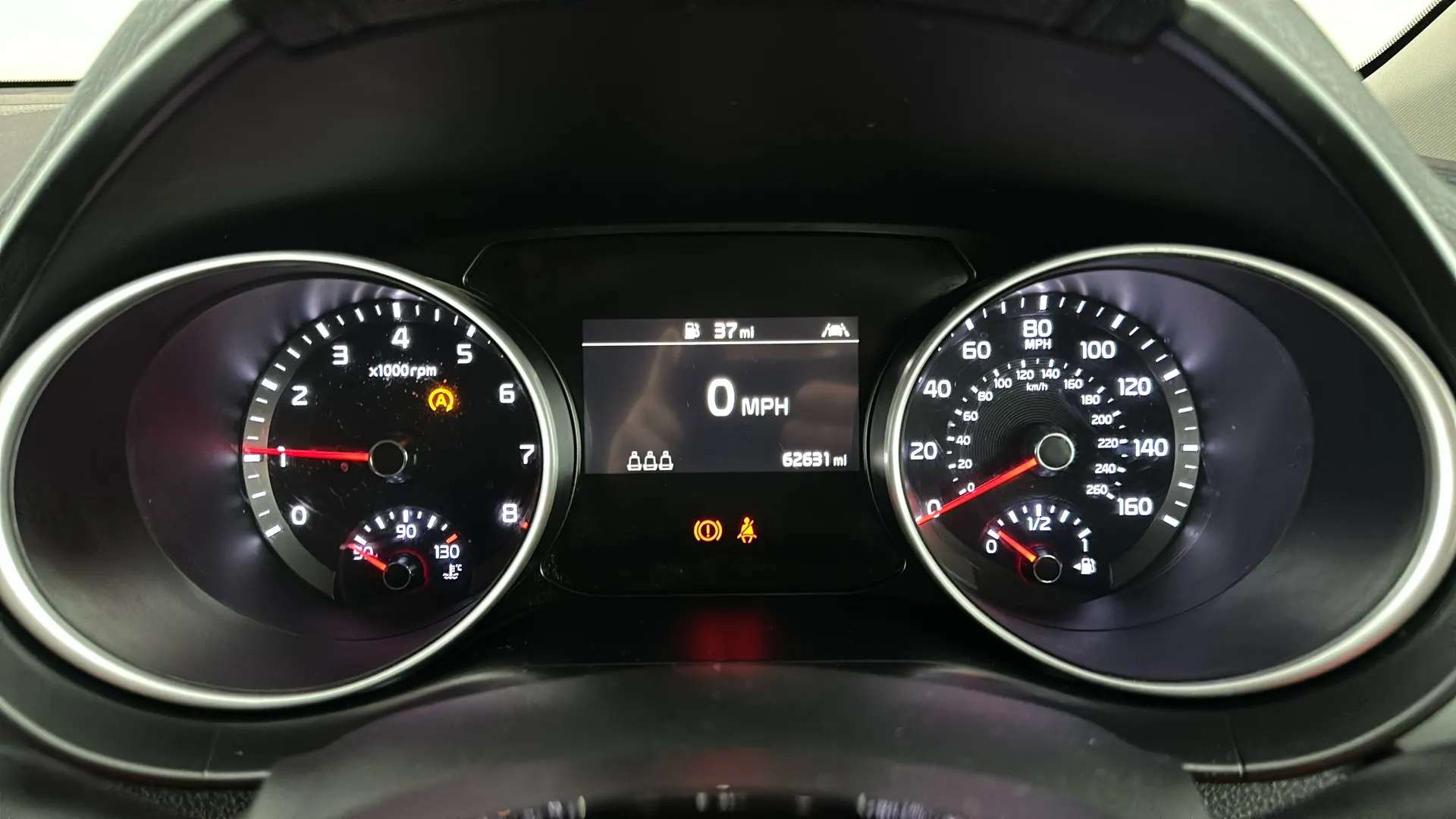2022 KIA XCEED 2022 KIA XCEED