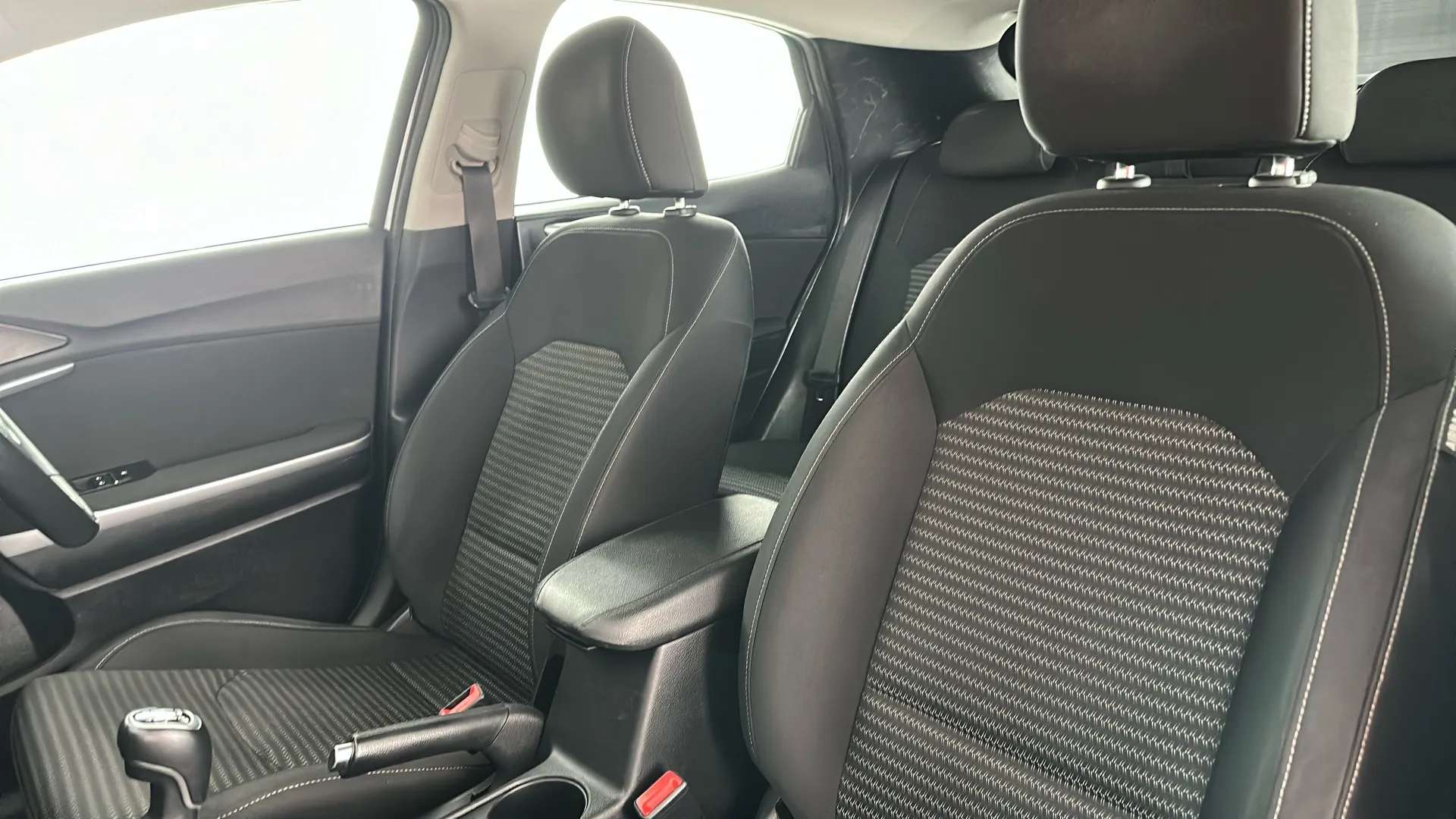2022 KIA XCEED 2022 KIA XCEED