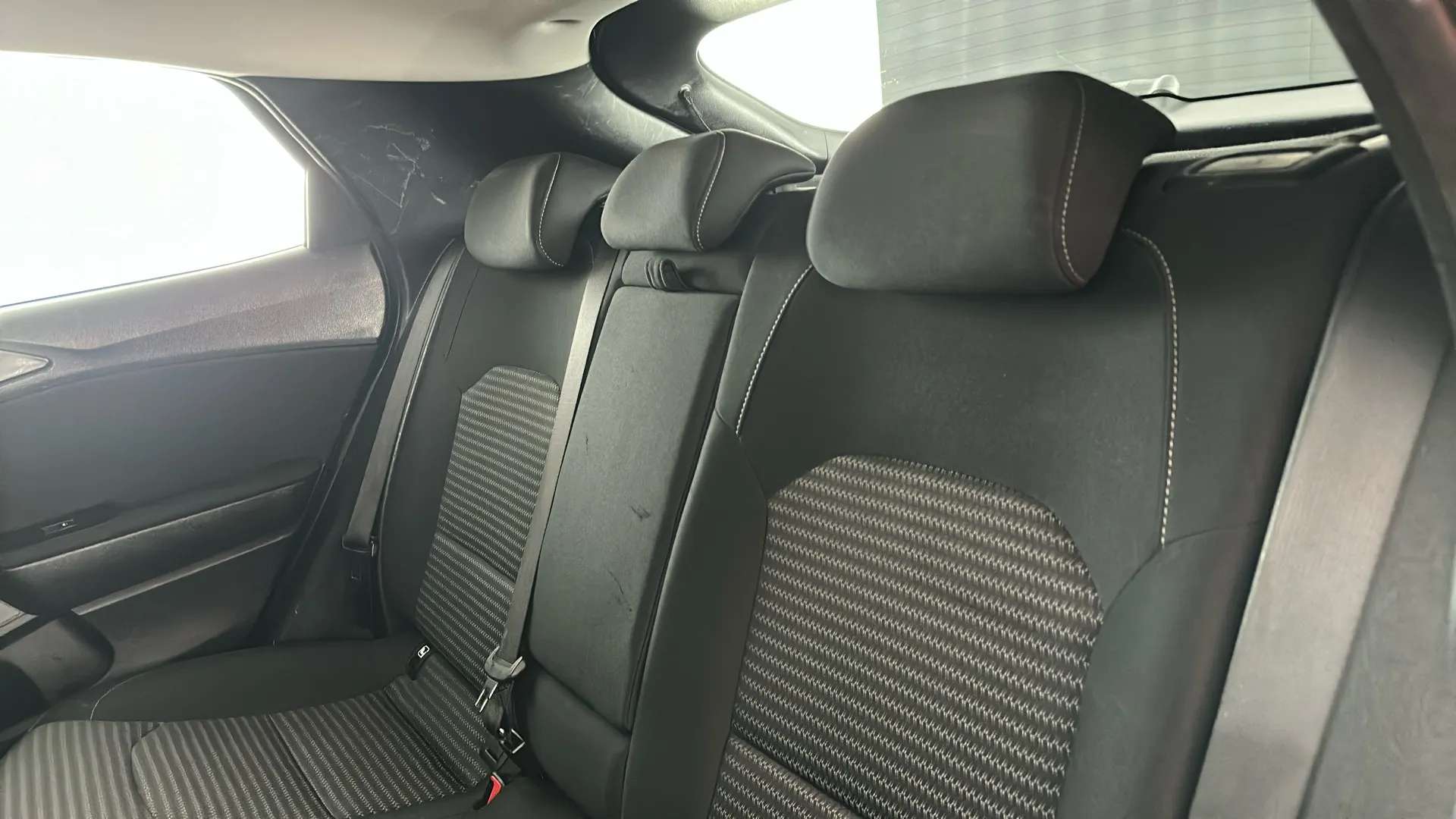 2022 KIA XCEED 2022 KIA XCEED