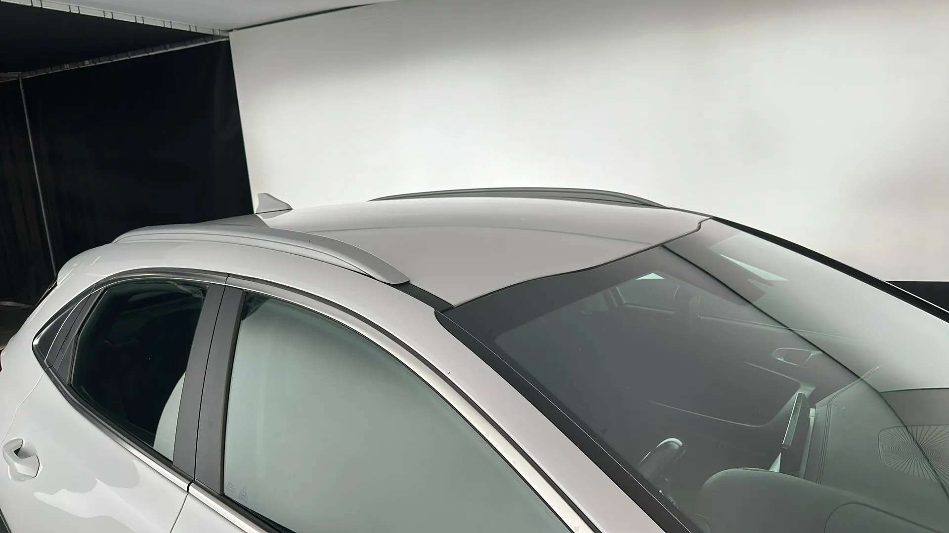2022 KIA XCEED 2022 KIA XCEED