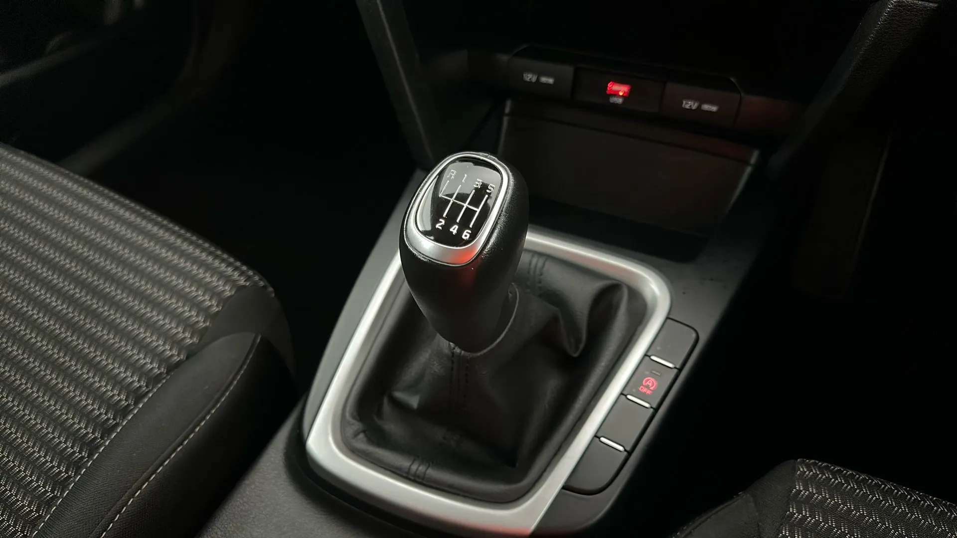 2022 KIA XCEED 2022 KIA XCEED