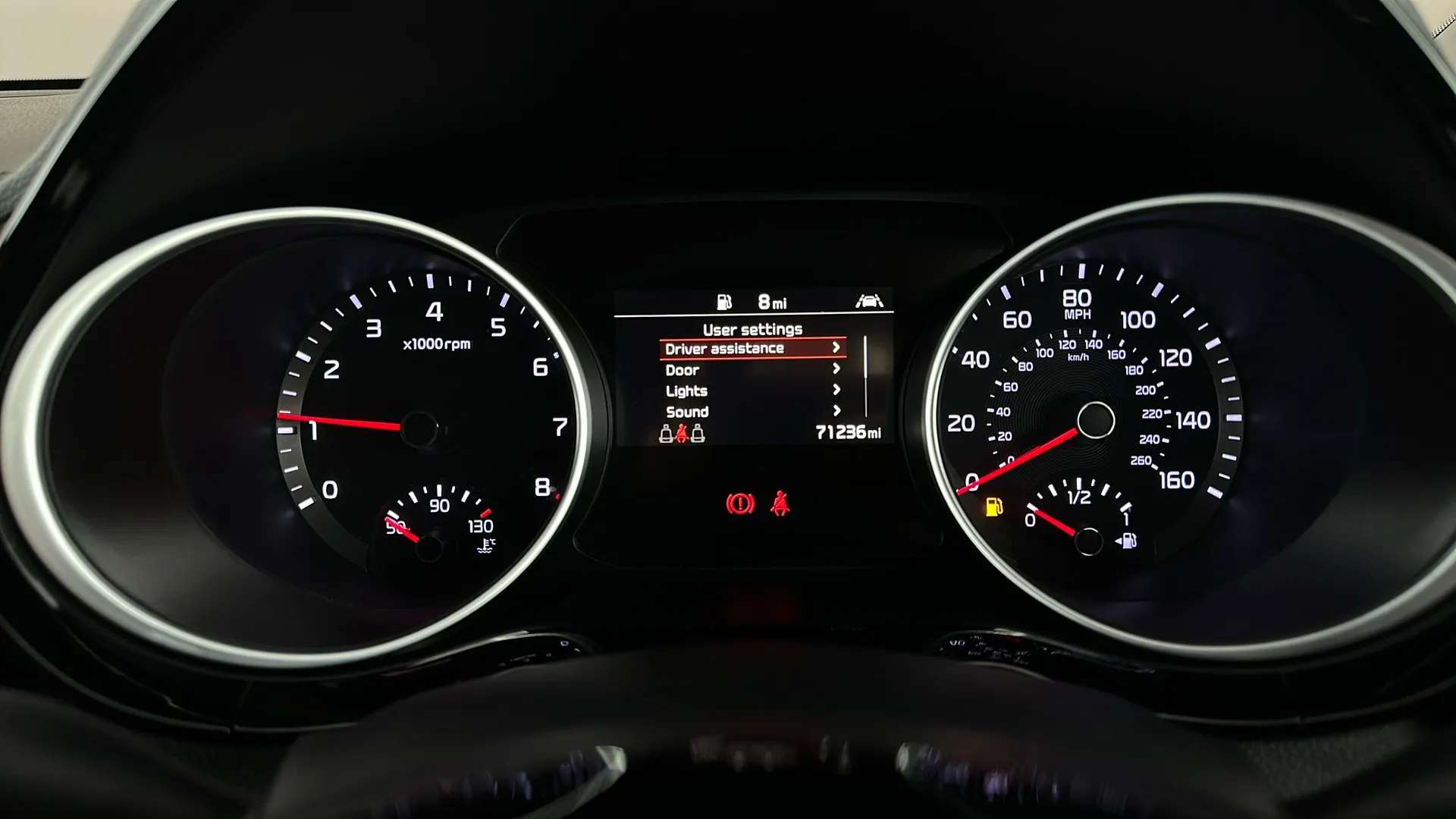 2019 KIA CEED 2019 KIA CEED