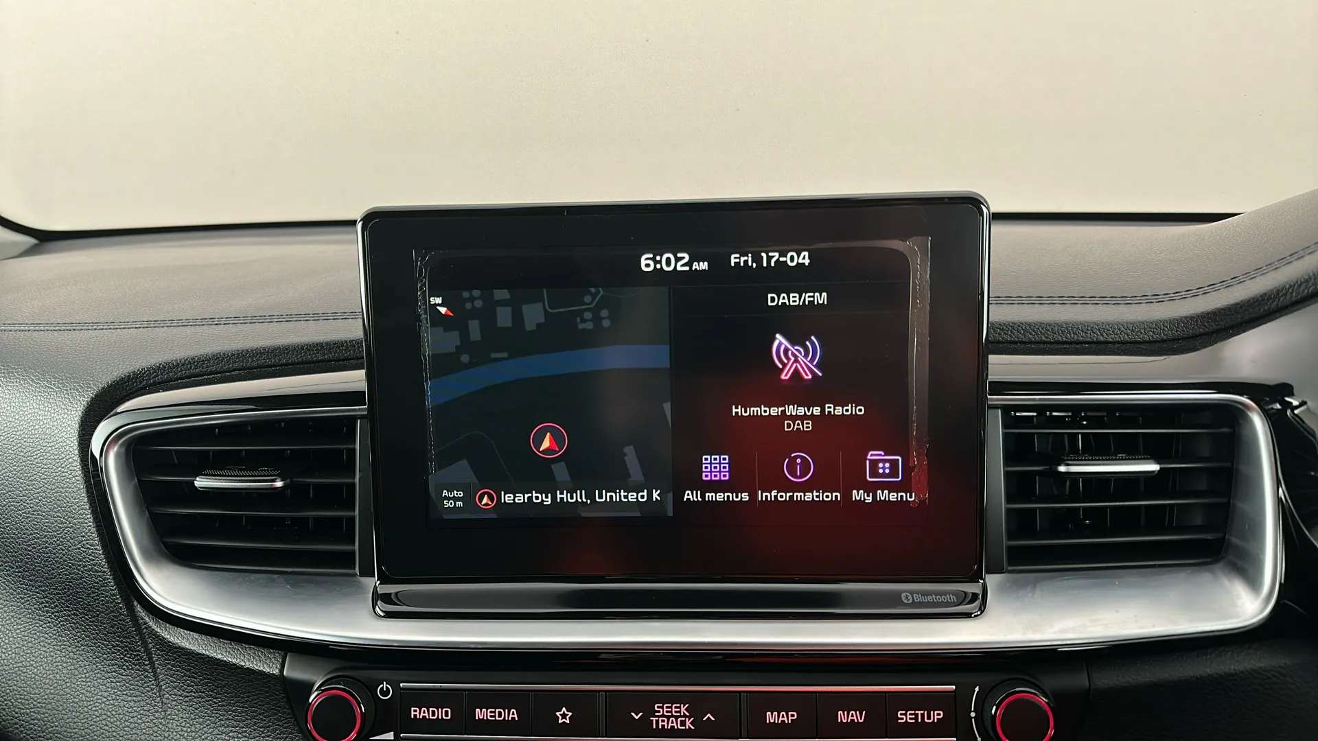 2019 KIA CEED 2019 KIA CEED