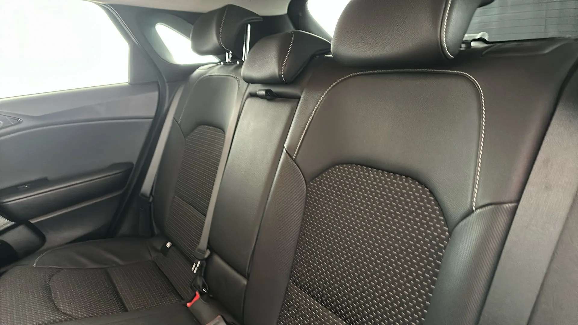 2019 KIA CEED 2019 KIA CEED