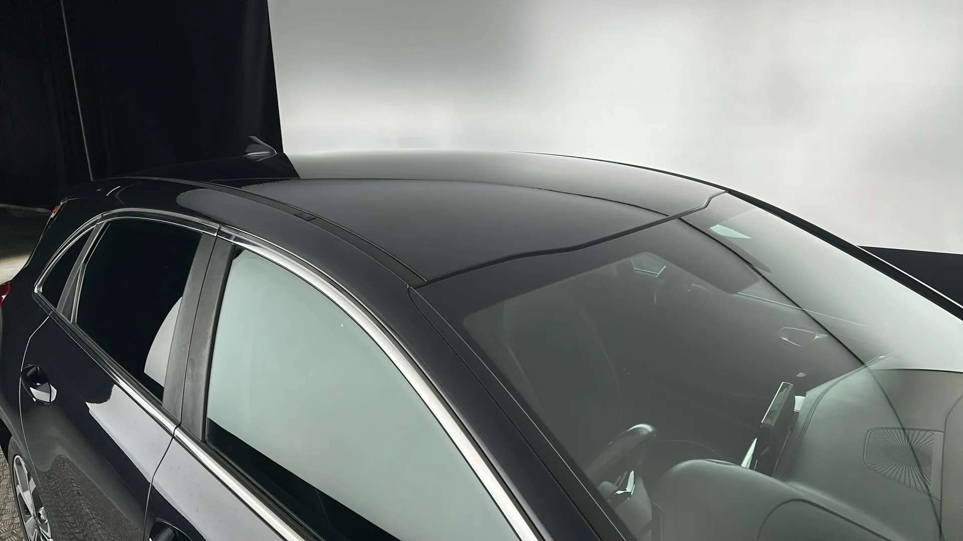 2019 KIA CEED 2019 KIA CEED