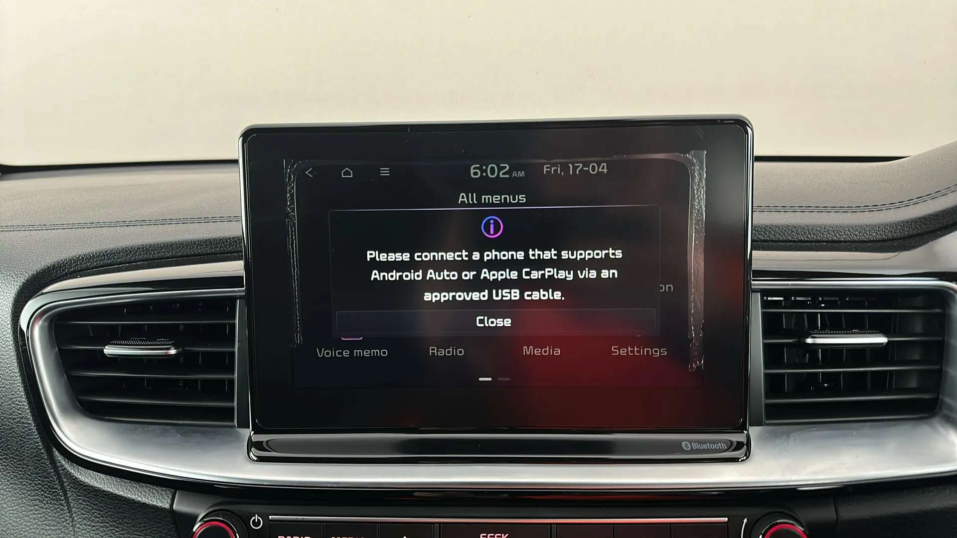 2019 KIA CEED 2019 KIA CEED