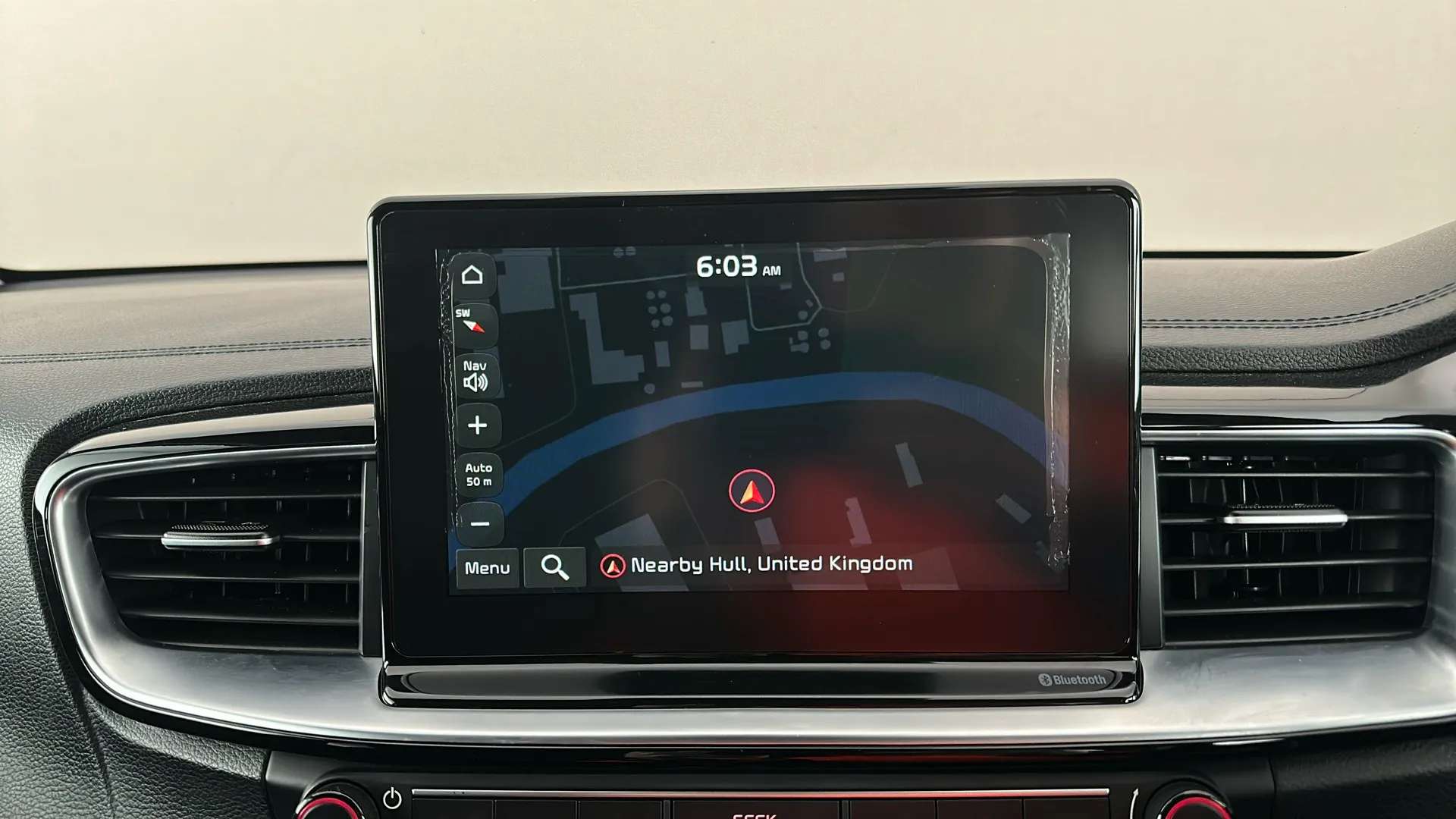 2019 KIA CEED 2019 KIA CEED