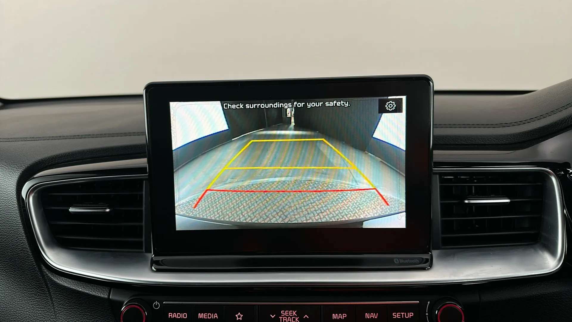 2019 KIA CEED 2019 KIA CEED