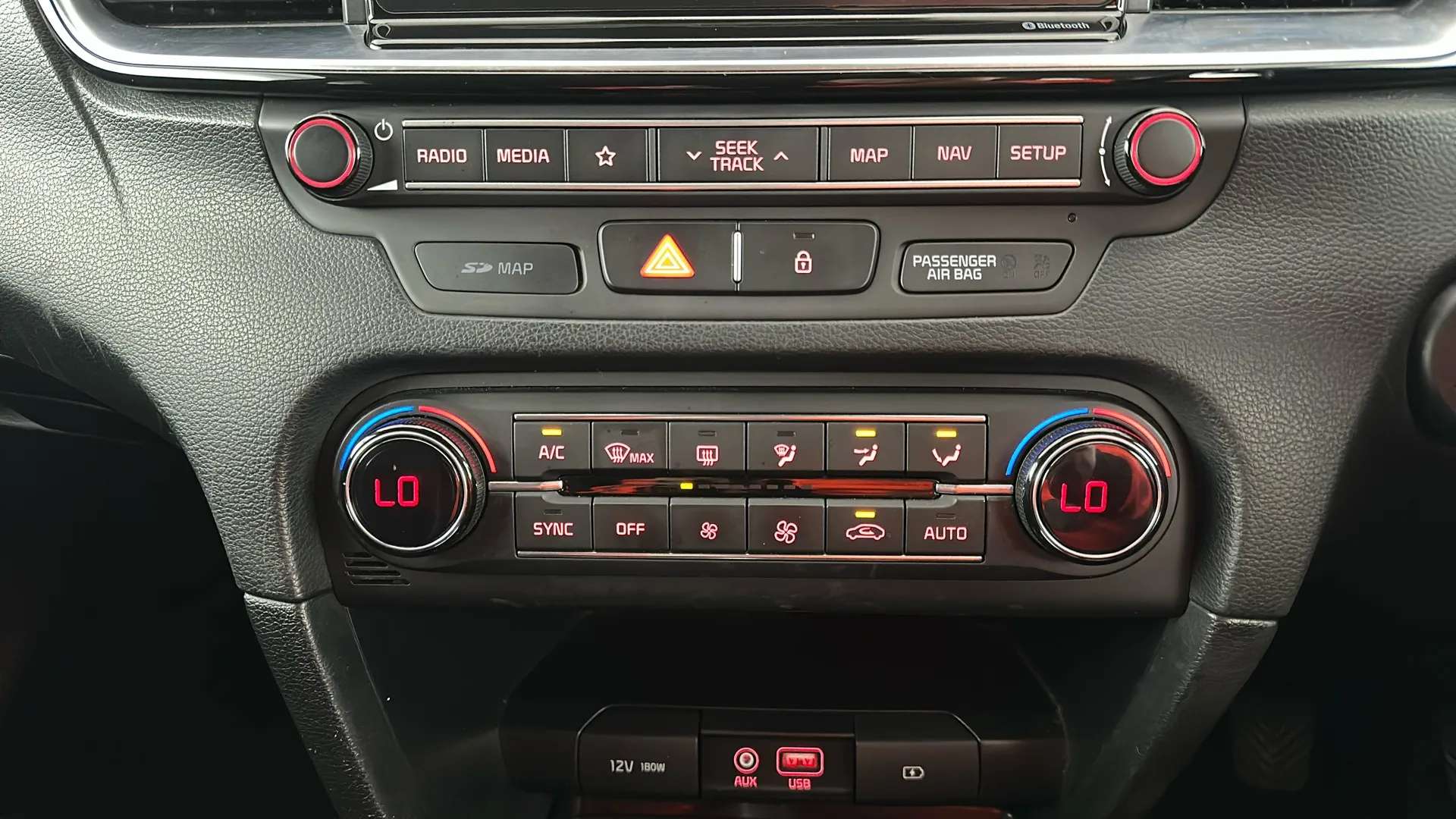 2019 KIA CEED 2019 KIA CEED