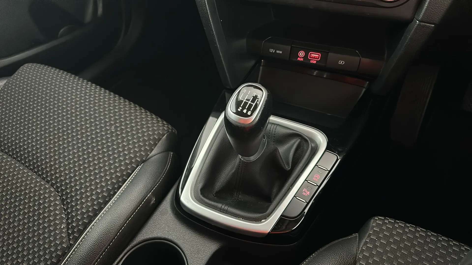 2019 KIA CEED 2019 KIA CEED