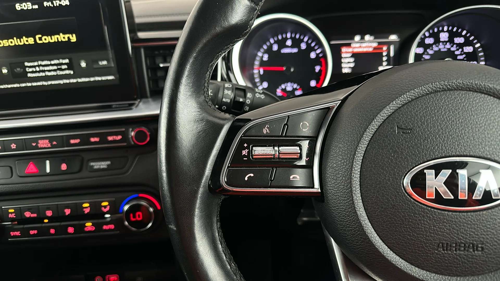 2019 KIA CEED 2019 KIA CEED