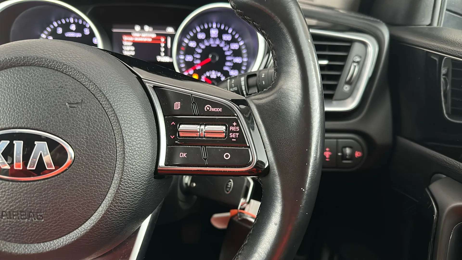 2019 KIA CEED 2019 KIA CEED