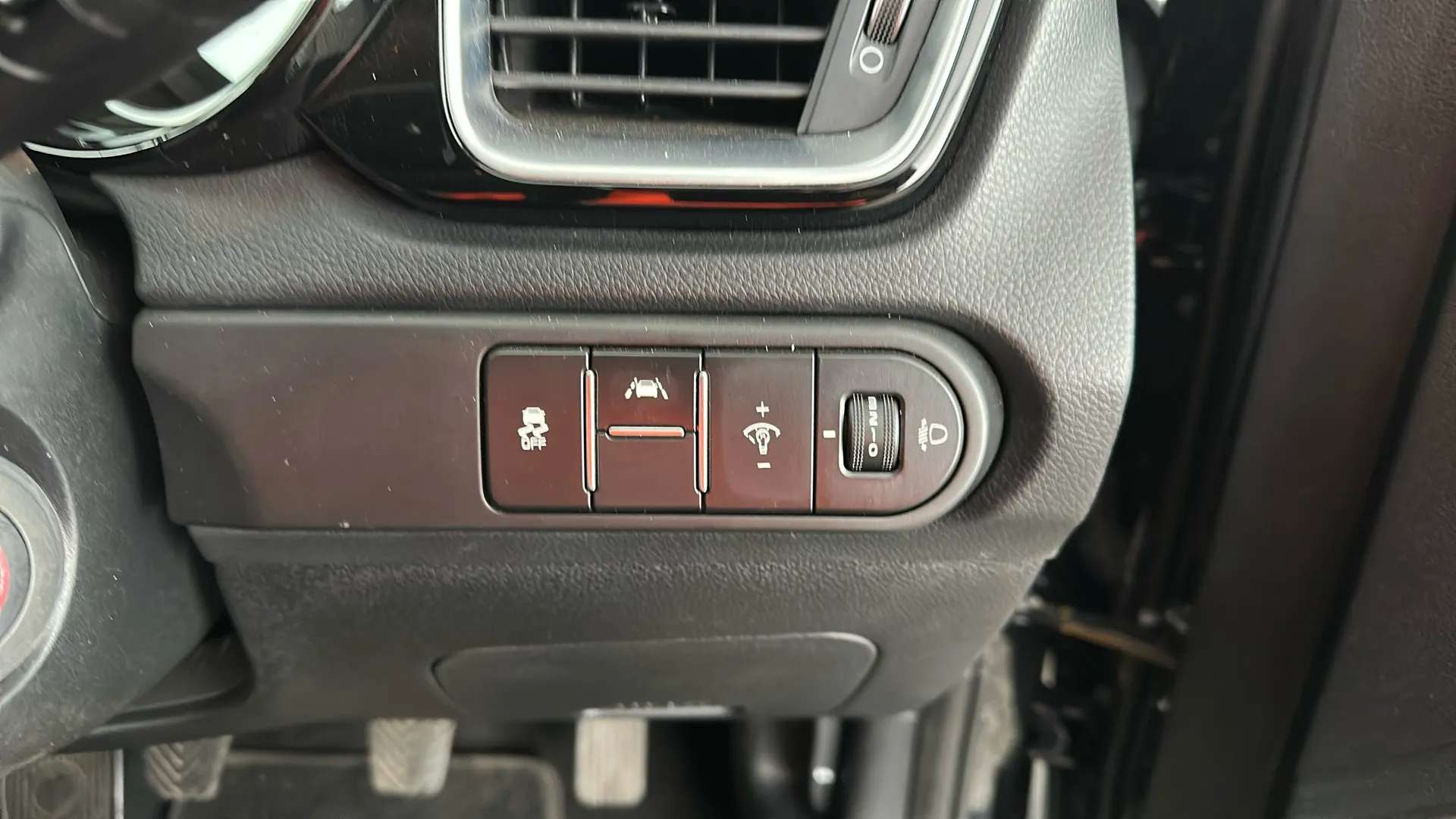 2019 KIA CEED 2019 KIA CEED