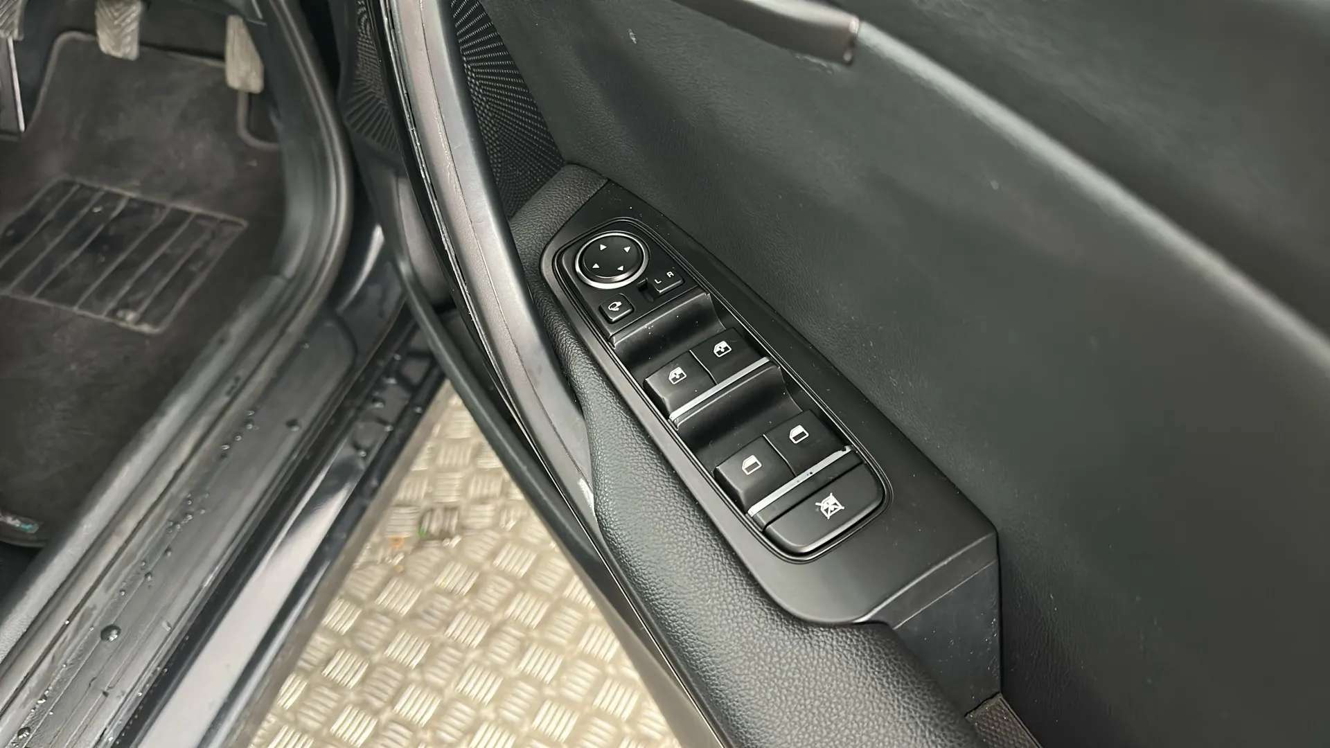 2019 KIA CEED 2019 KIA CEED