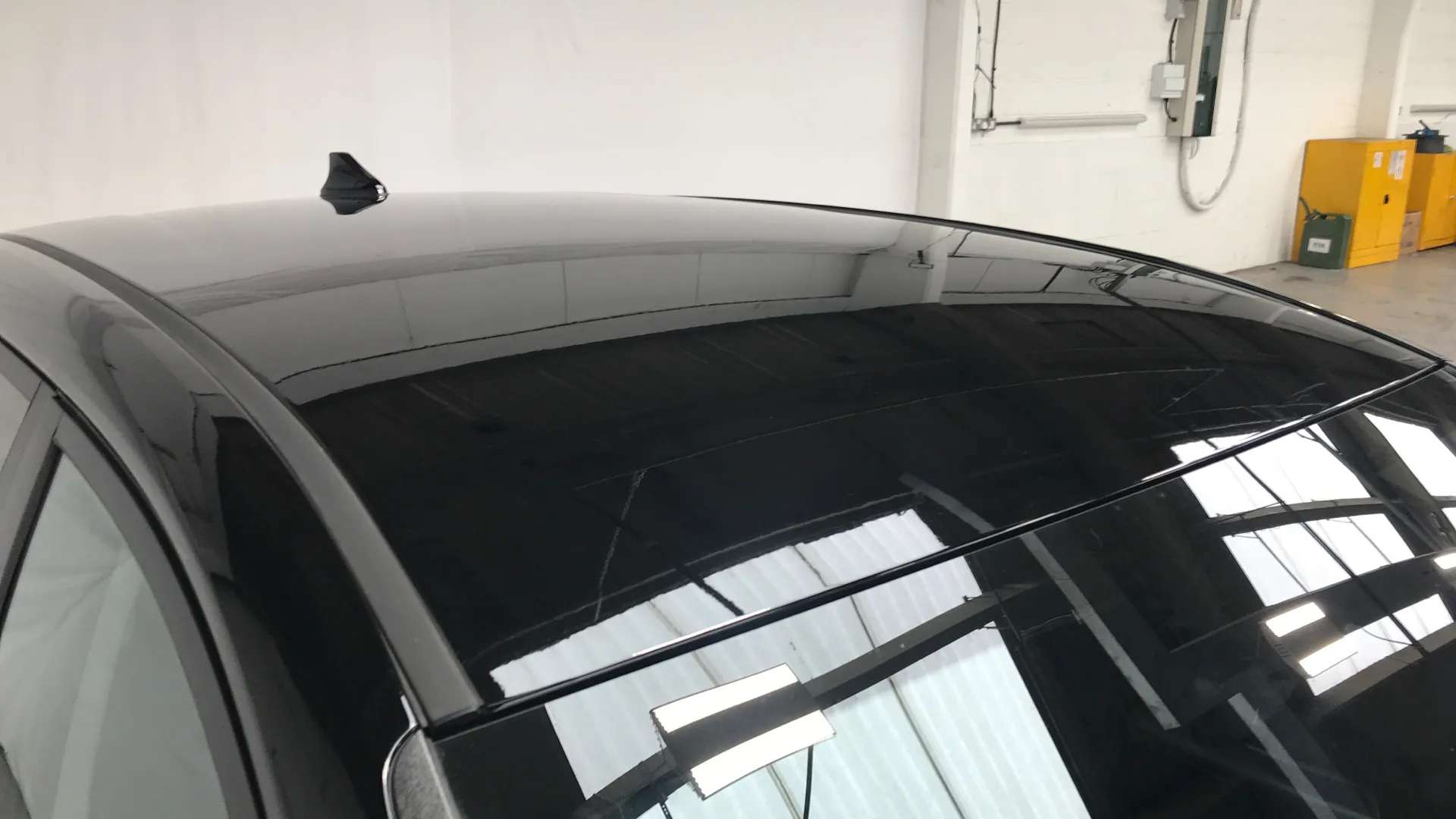 2024 HYUNDAI I20 2024 HYUNDAI I20