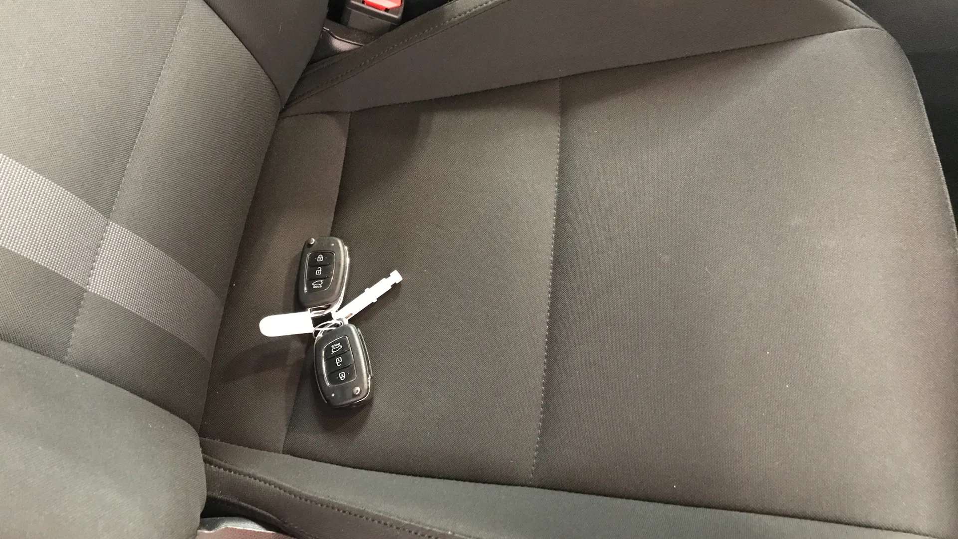 2024 HYUNDAI I20 2024 HYUNDAI I20