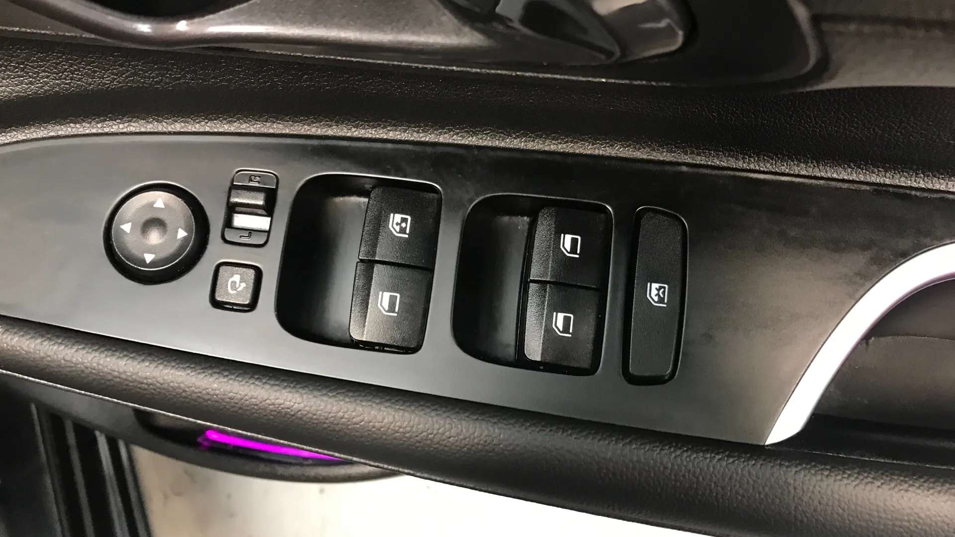 2024 HYUNDAI I20 2024 HYUNDAI I20