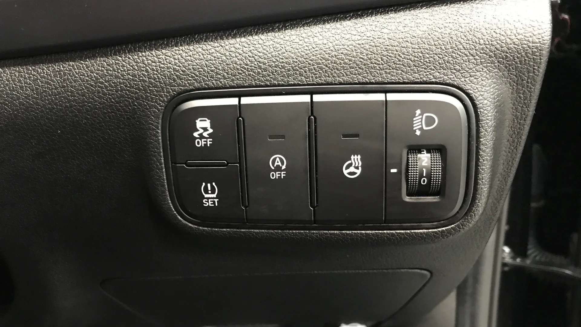 2024 HYUNDAI I20 2024 HYUNDAI I20