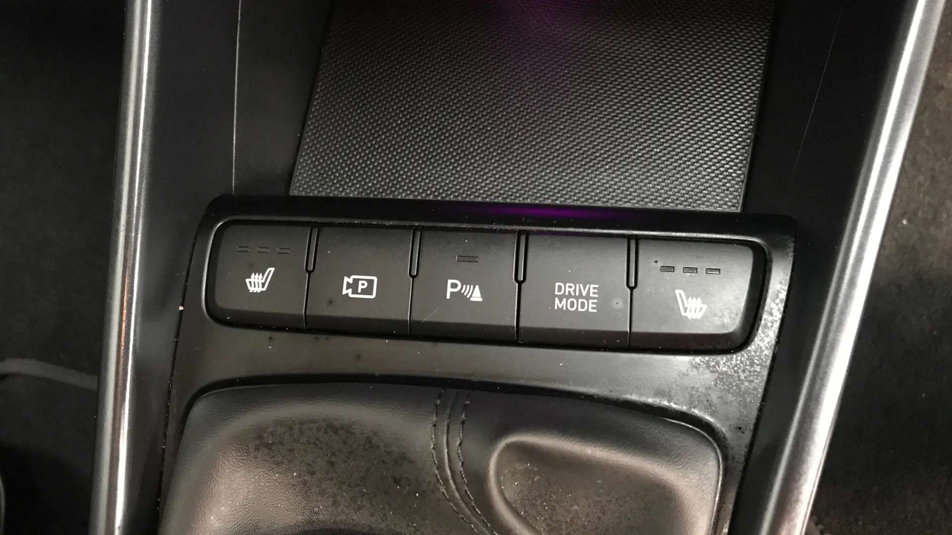 2024 HYUNDAI I20 2024 HYUNDAI I20