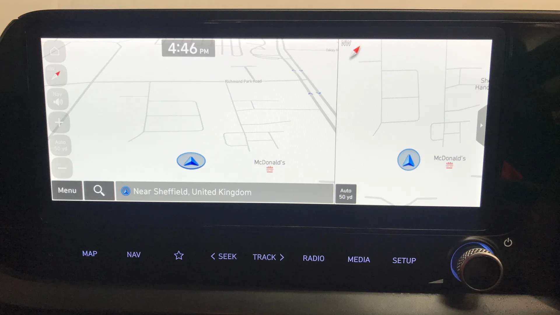 2024 HYUNDAI I20 2024 HYUNDAI I20