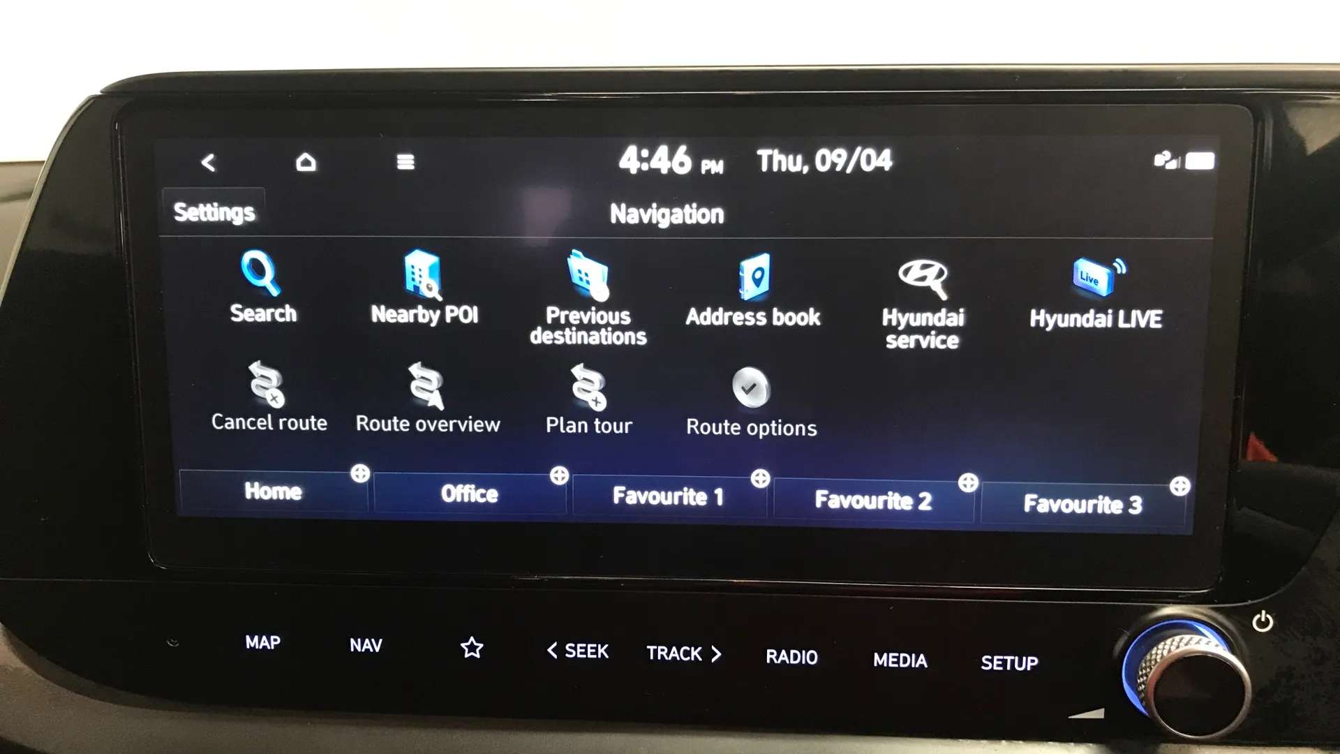 2024 HYUNDAI I20 2024 HYUNDAI I20