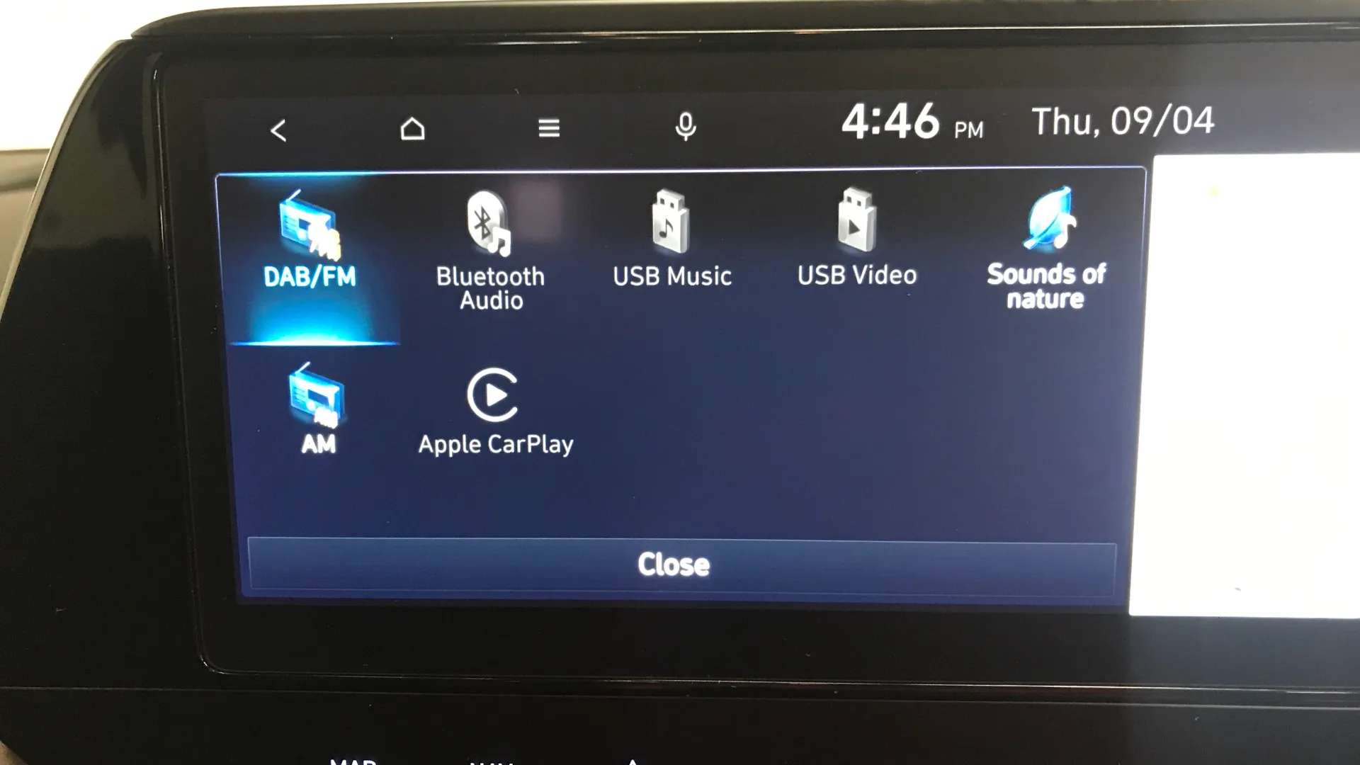 2024 HYUNDAI I20 2024 HYUNDAI I20