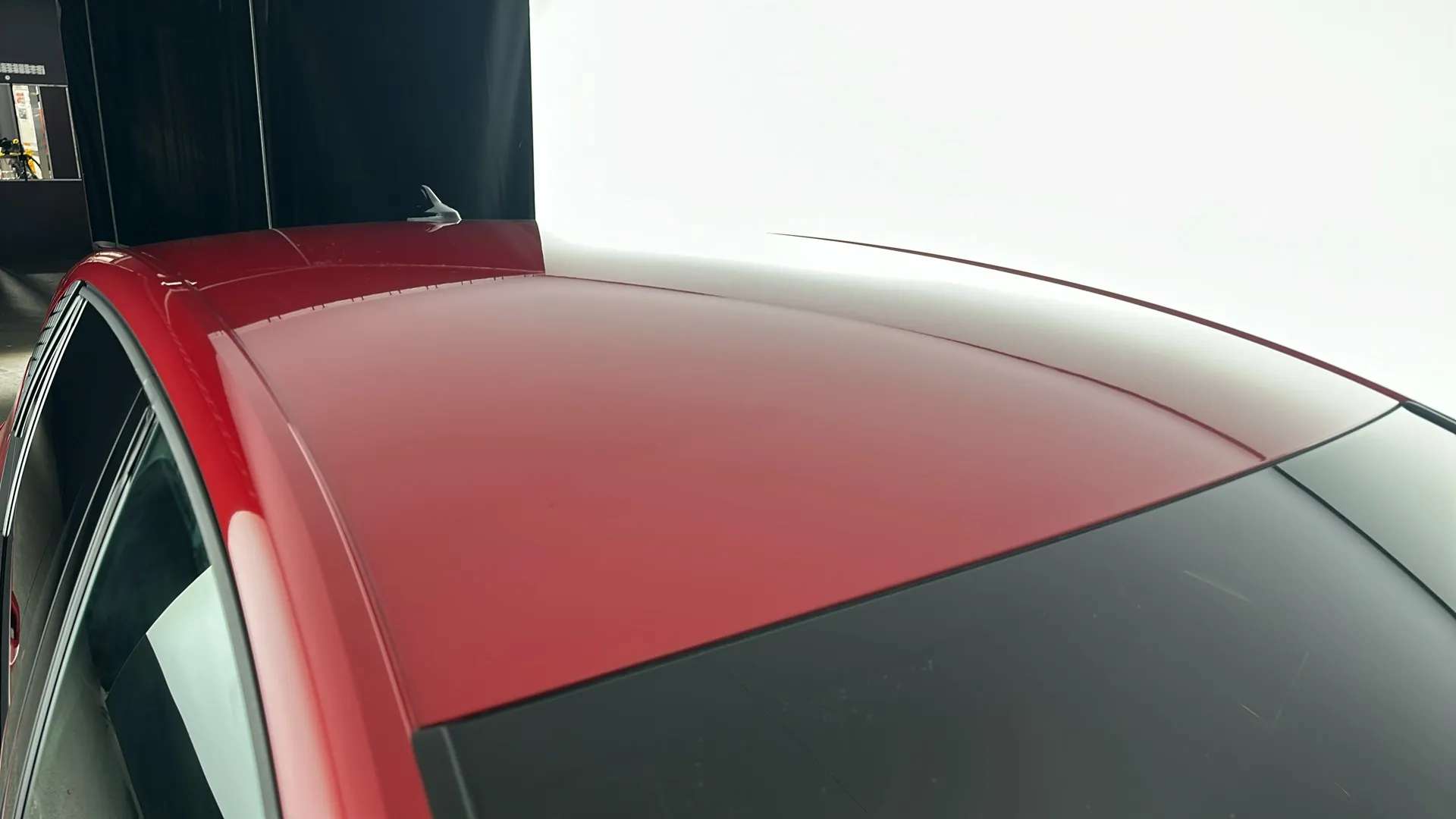 2024 CUPRA BORN 2024 CUPRA BORN