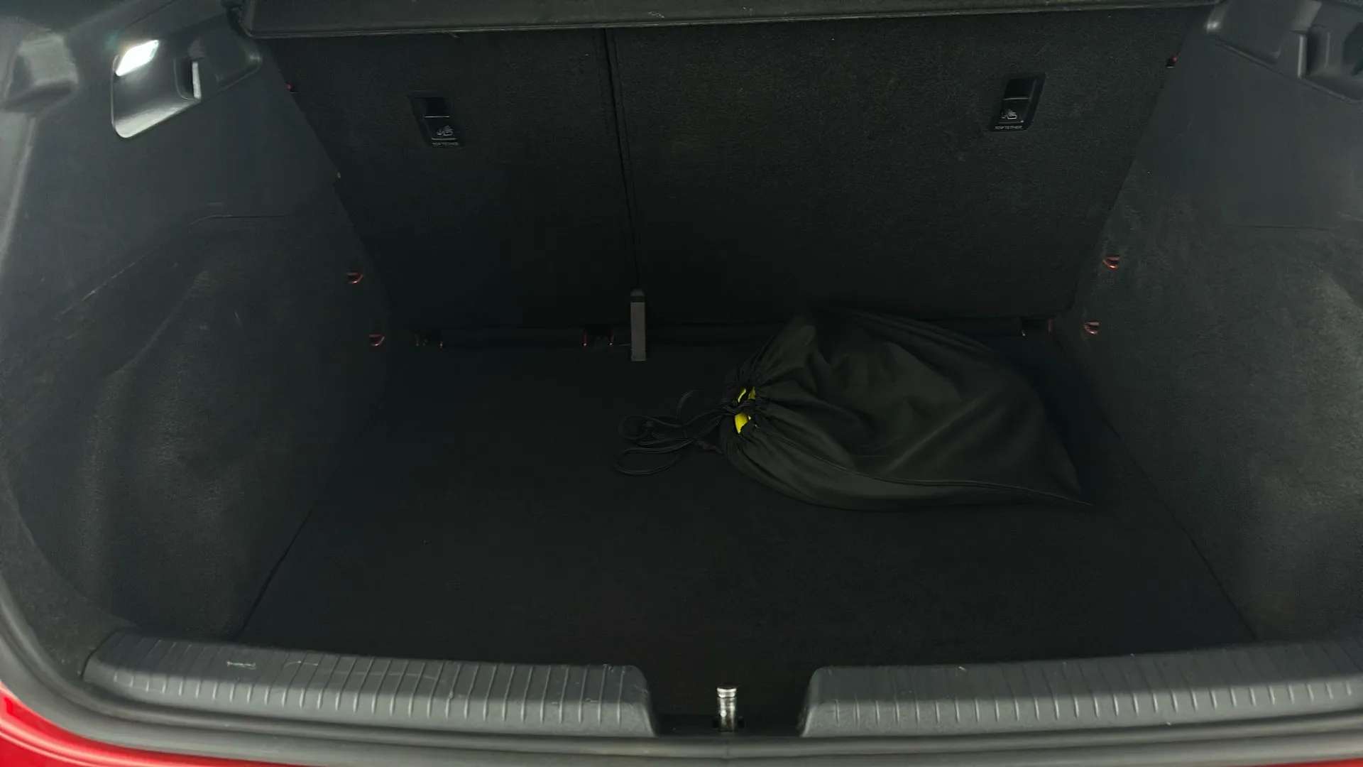 2024 CUPRA BORN 2024 CUPRA BORN