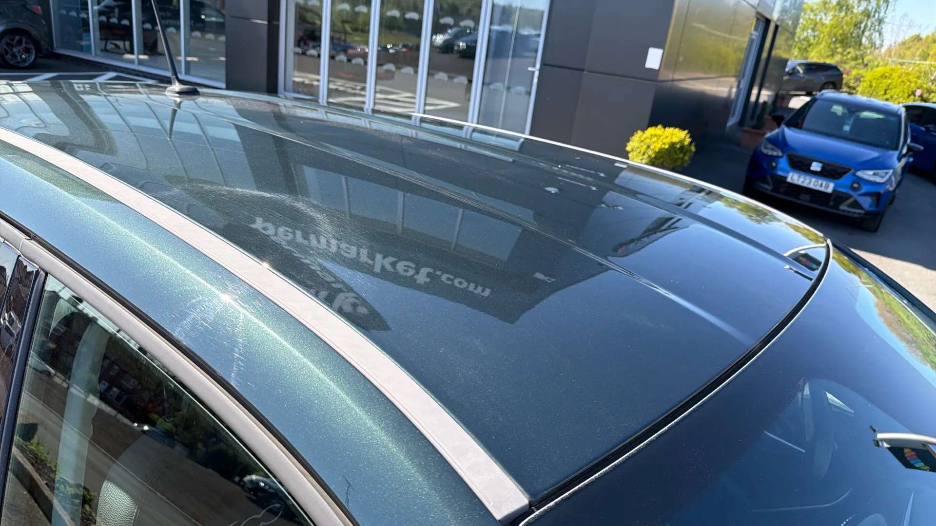 2019 FIAT 500X 2019 FIAT 500X