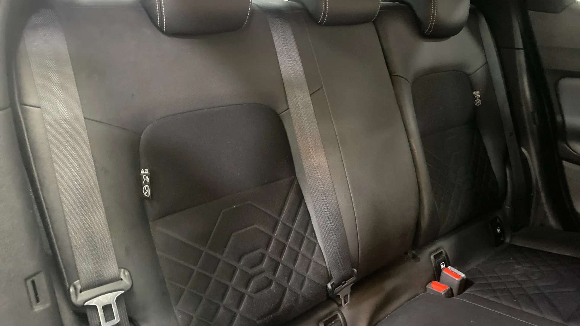 2020 NISSAN JUKE 2020 NISSAN JUKE