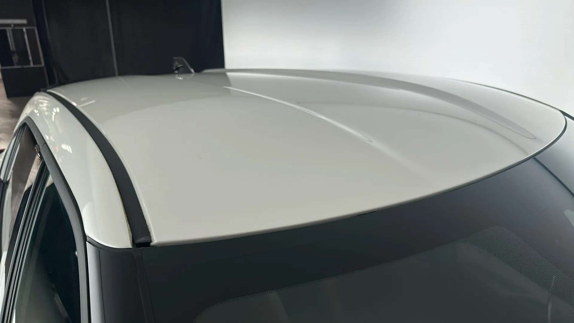 2020 NISSAN JUKE 2020 NISSAN JUKE