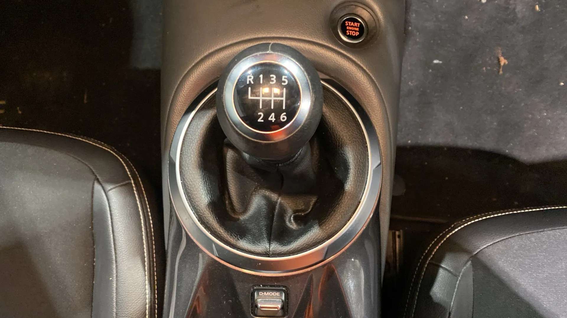 2020 NISSAN JUKE 2020 NISSAN JUKE