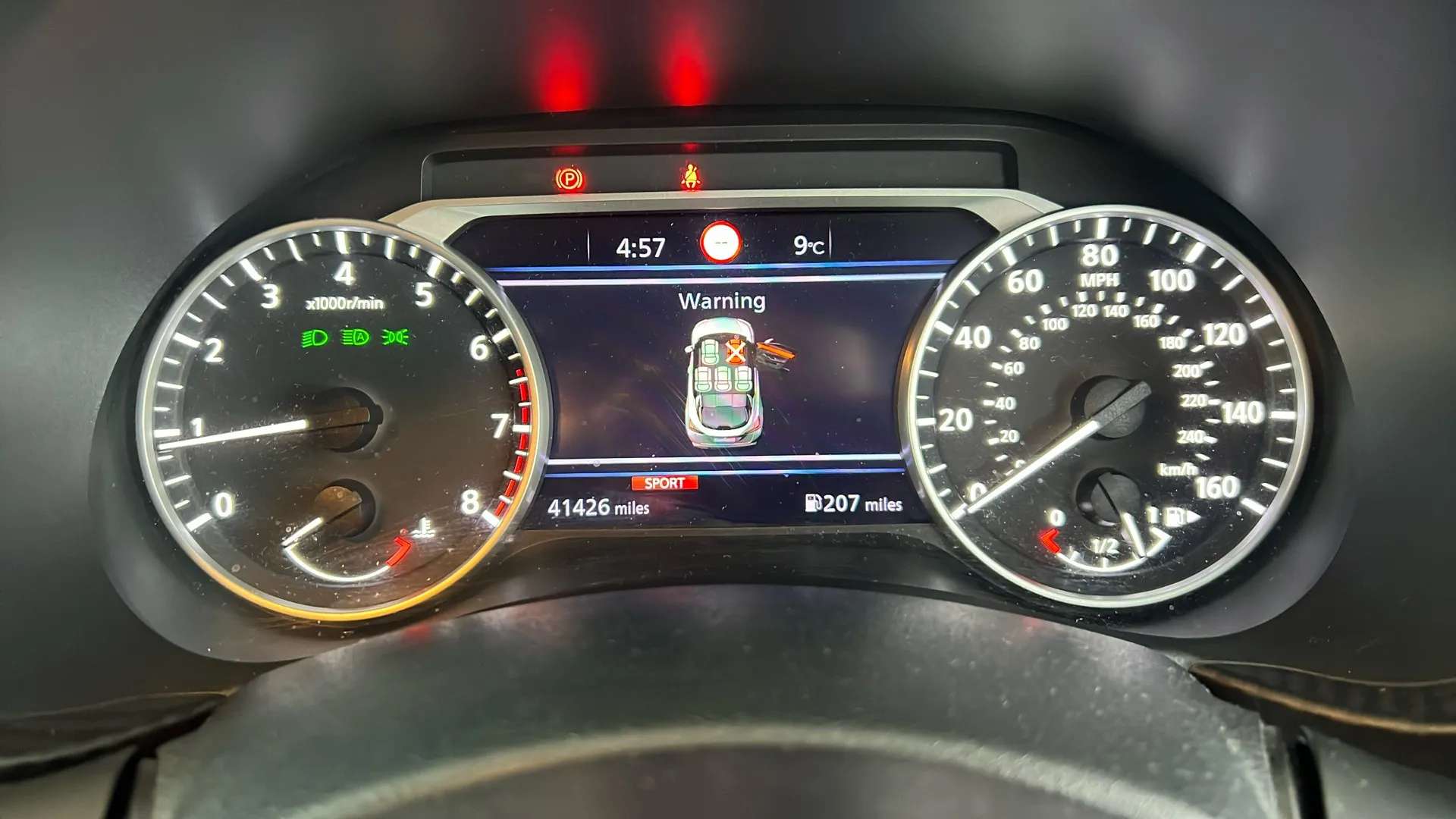 2020 NISSAN JUKE 2020 NISSAN JUKE