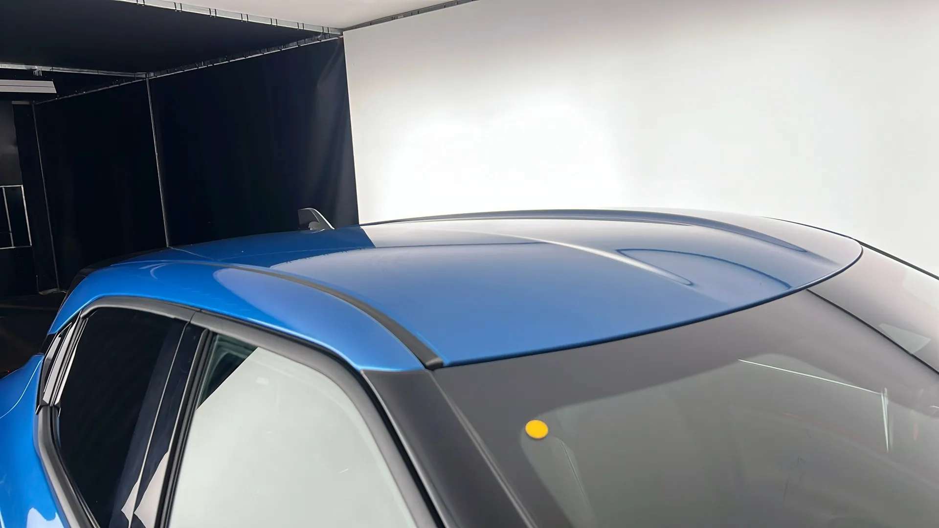 2020 NISSAN JUKE 2020 NISSAN JUKE