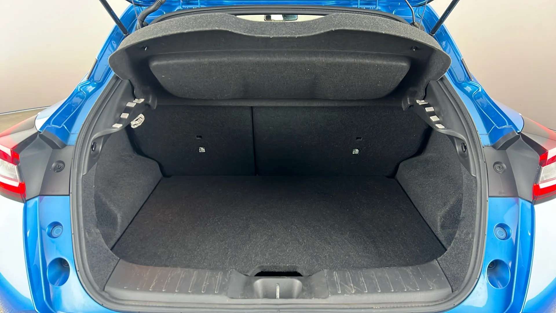 2020 NISSAN JUKE 2020 NISSAN JUKE