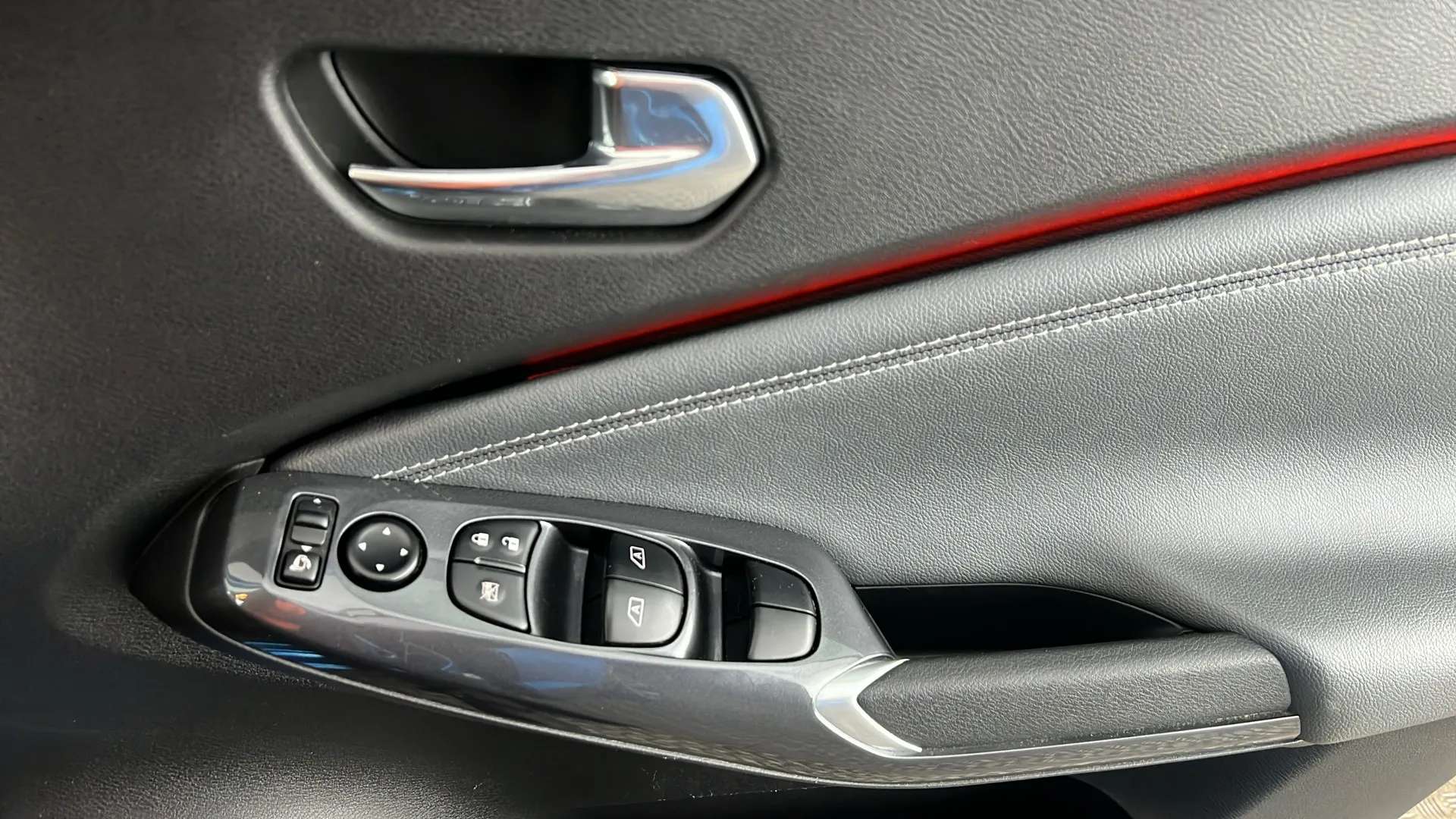 2020 NISSAN JUKE 2020 NISSAN JUKE