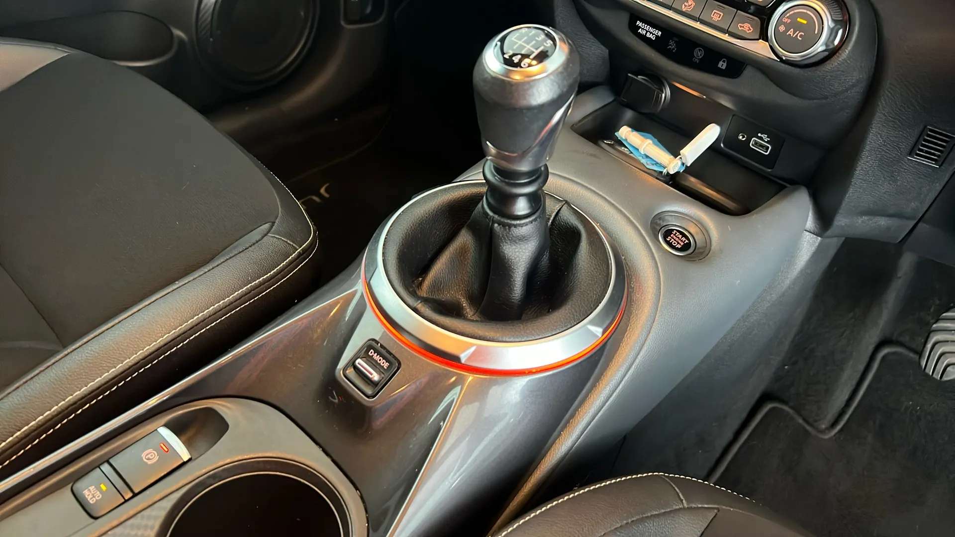 2020 NISSAN JUKE 2020 NISSAN JUKE