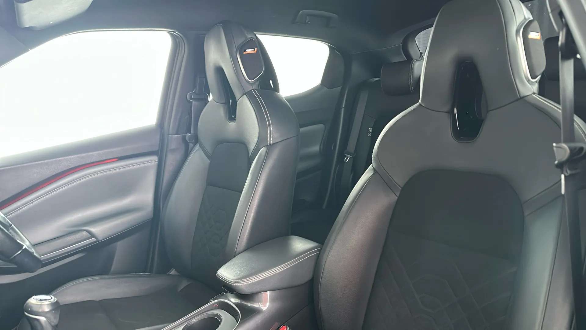 2020 NISSAN JUKE 2020 NISSAN JUKE