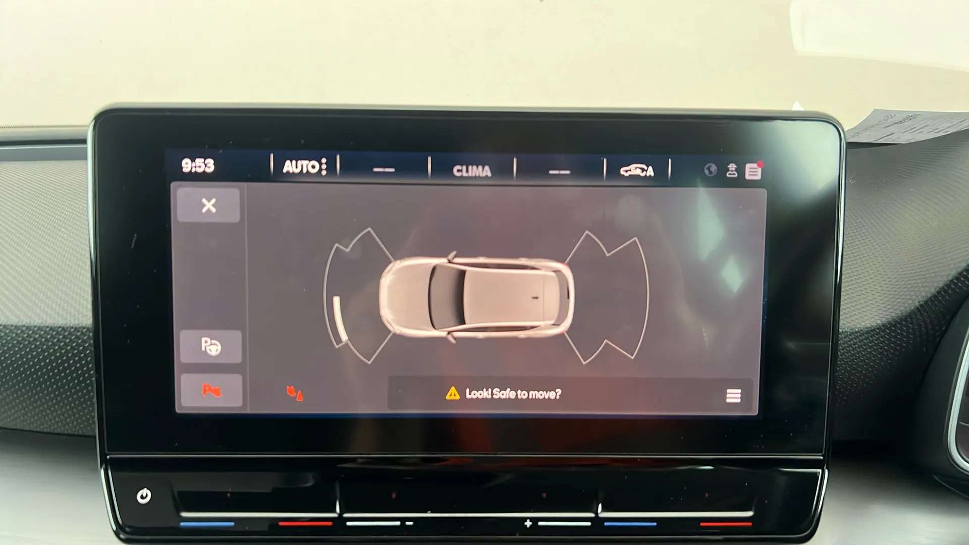 2021 SEAT LEON 2021 SEAT LEON