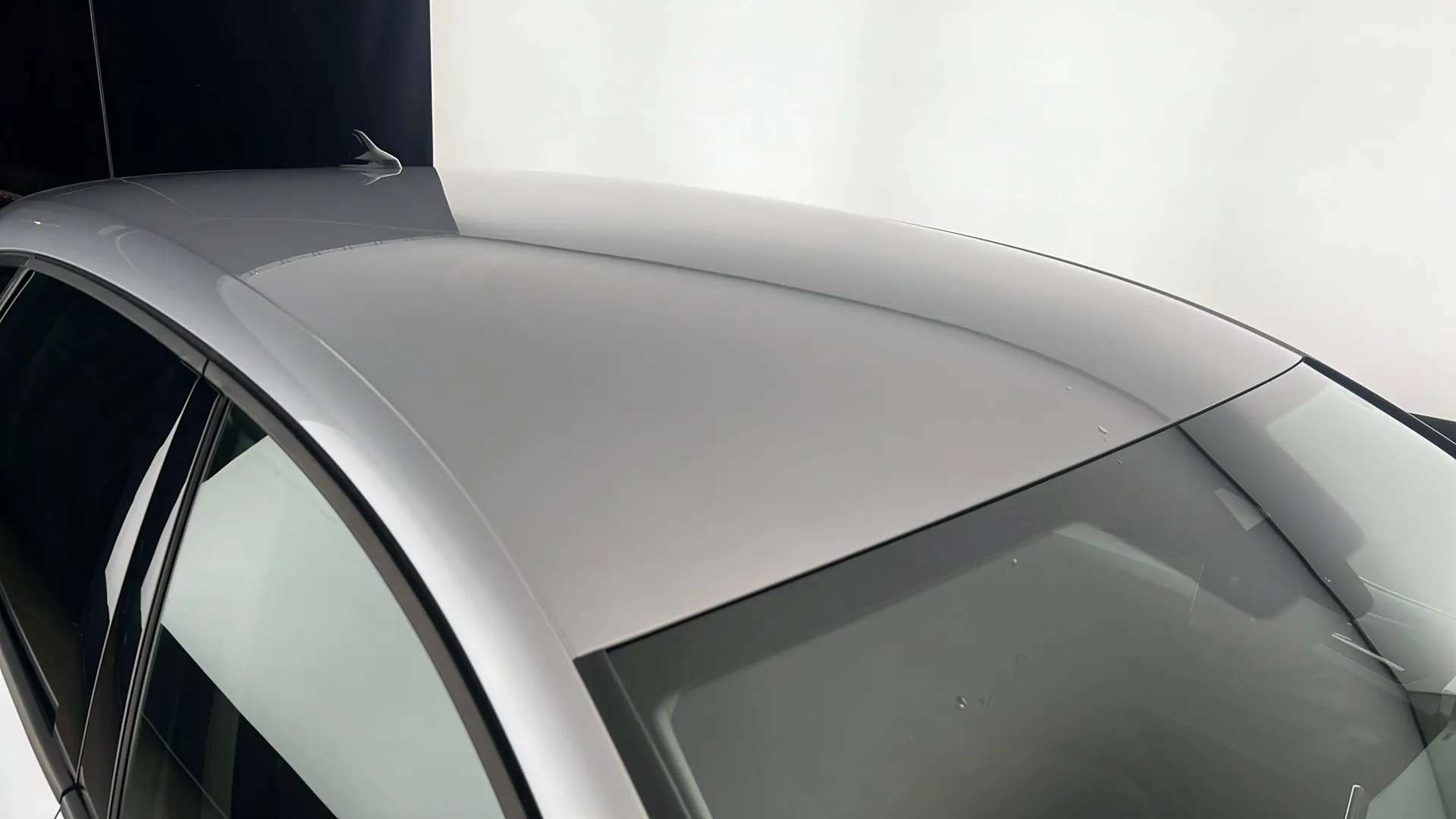 2021 SEAT LEON 2021 SEAT LEON