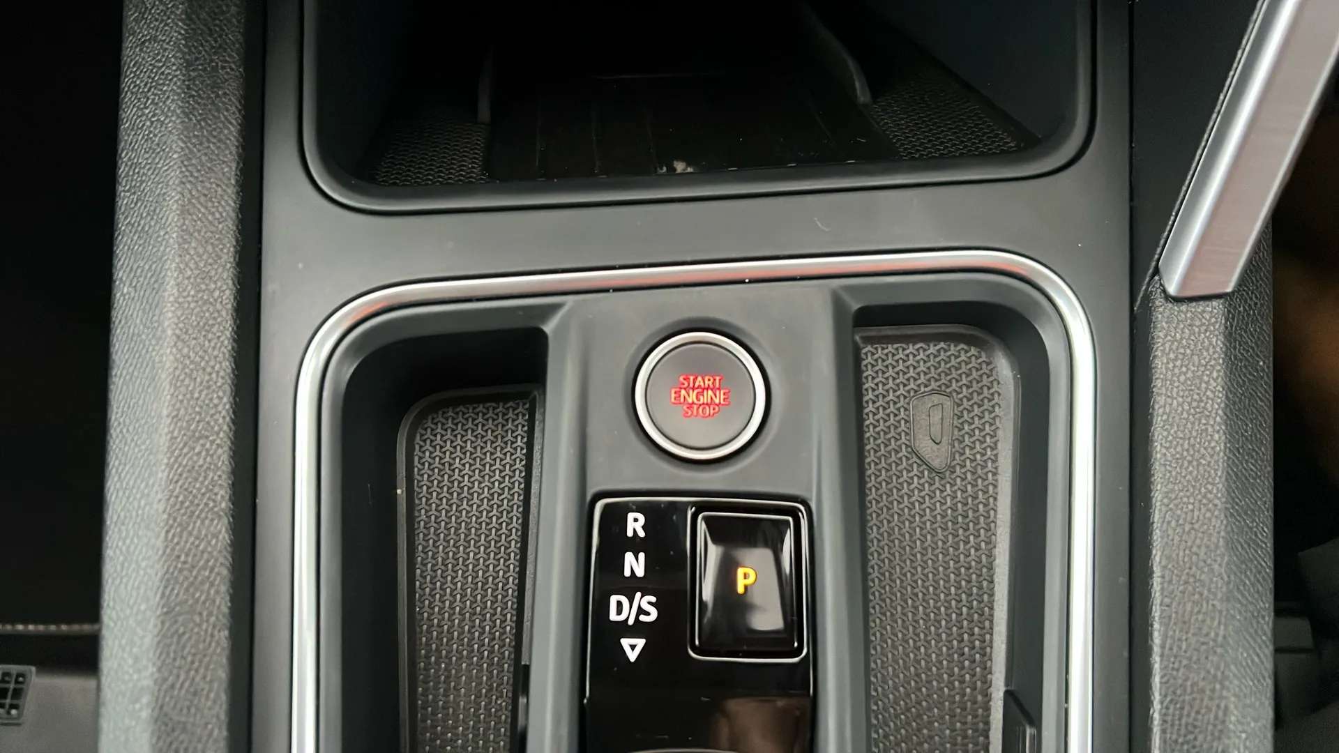 2021 SEAT LEON 2021 SEAT LEON