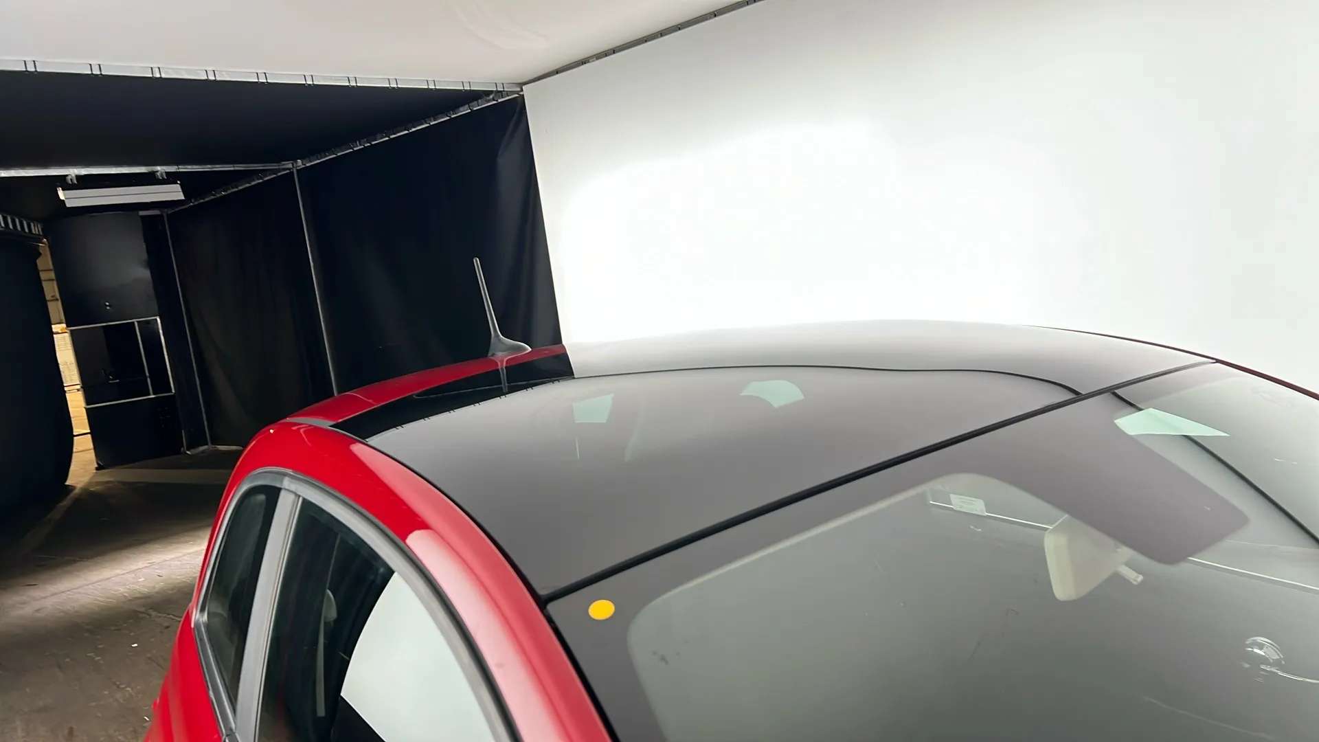 2023 FIAT 500 2023 FIAT 500