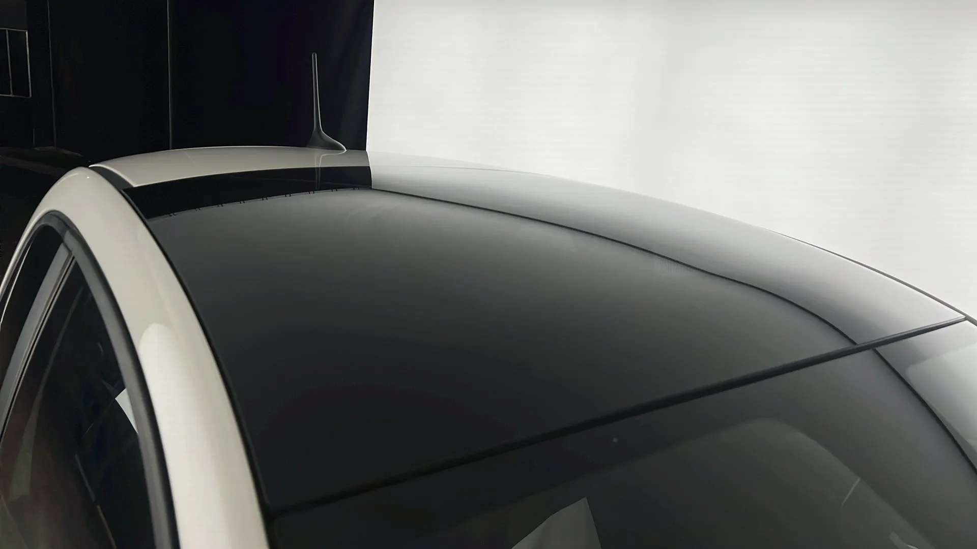 2024 FIAT 500 2024 FIAT 500