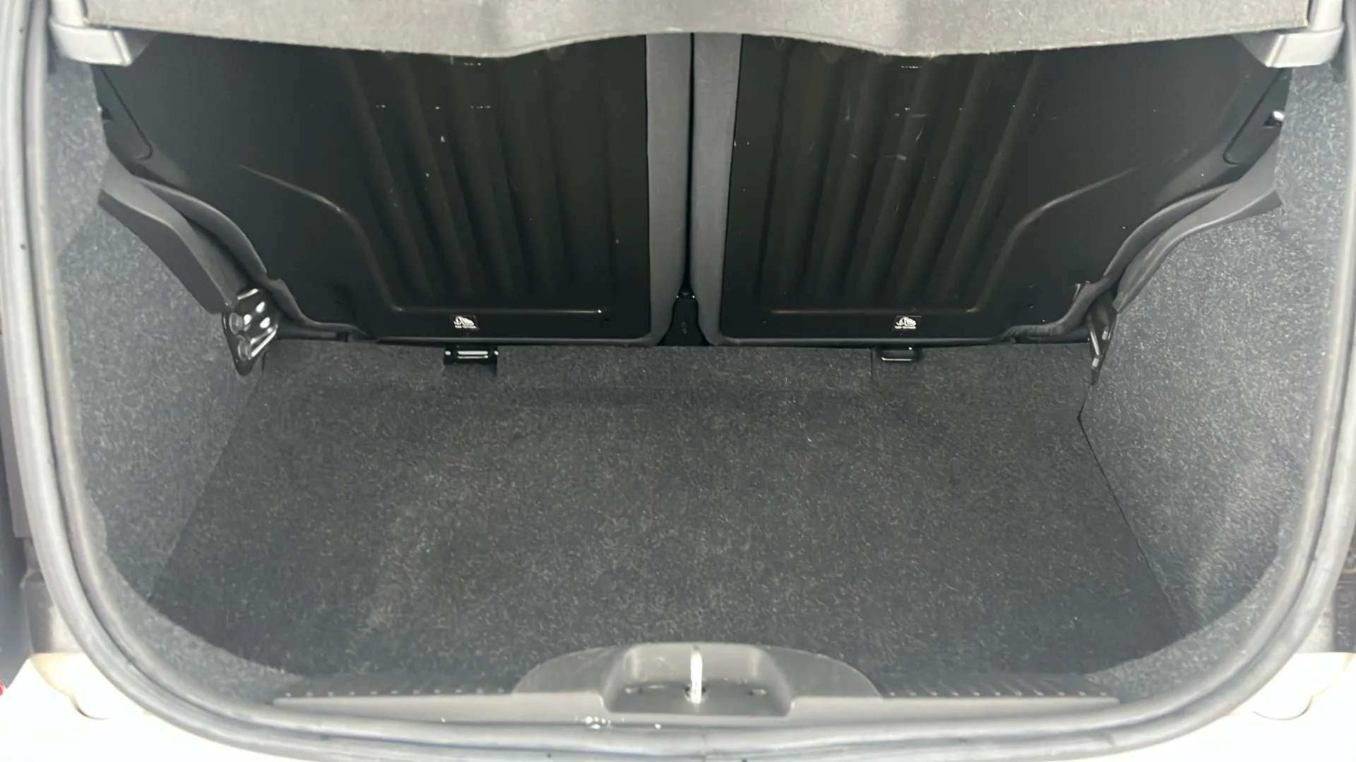2024 FIAT 500 2024 FIAT 500