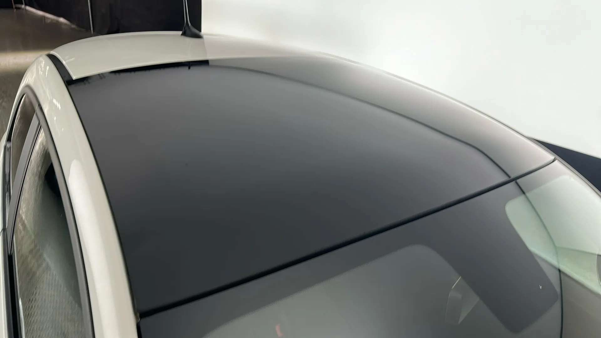 2024 FIAT 500 2024 FIAT 500