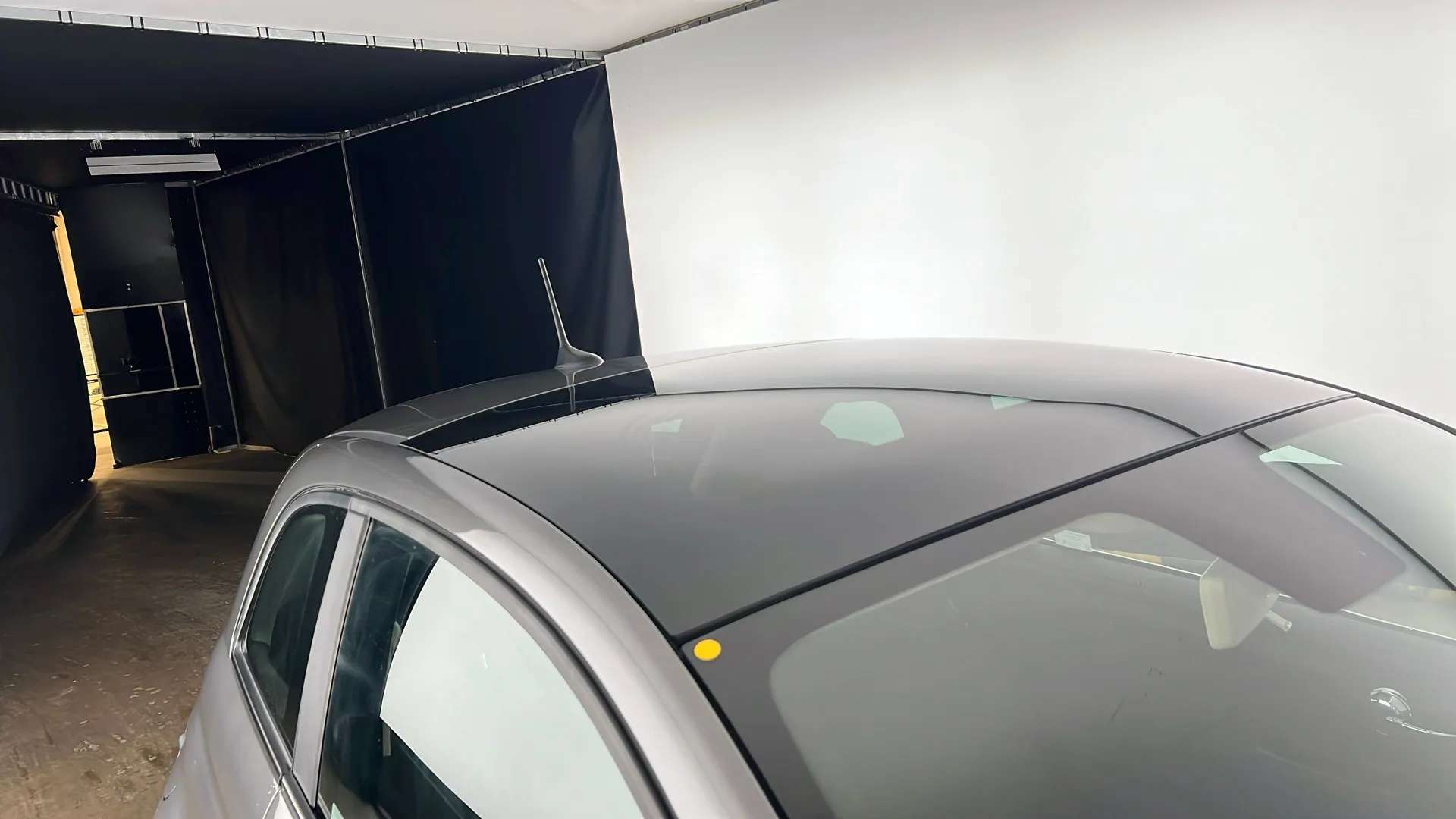 2023 FIAT 500 2023 FIAT 500