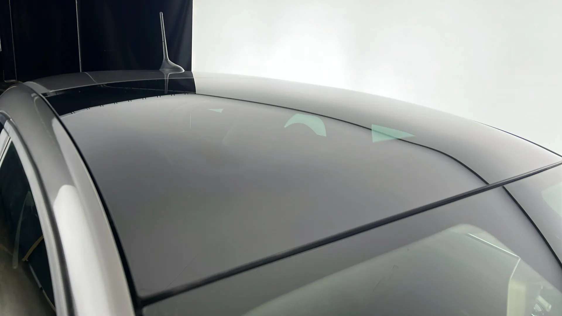 2023 FIAT 500 2023 FIAT 500