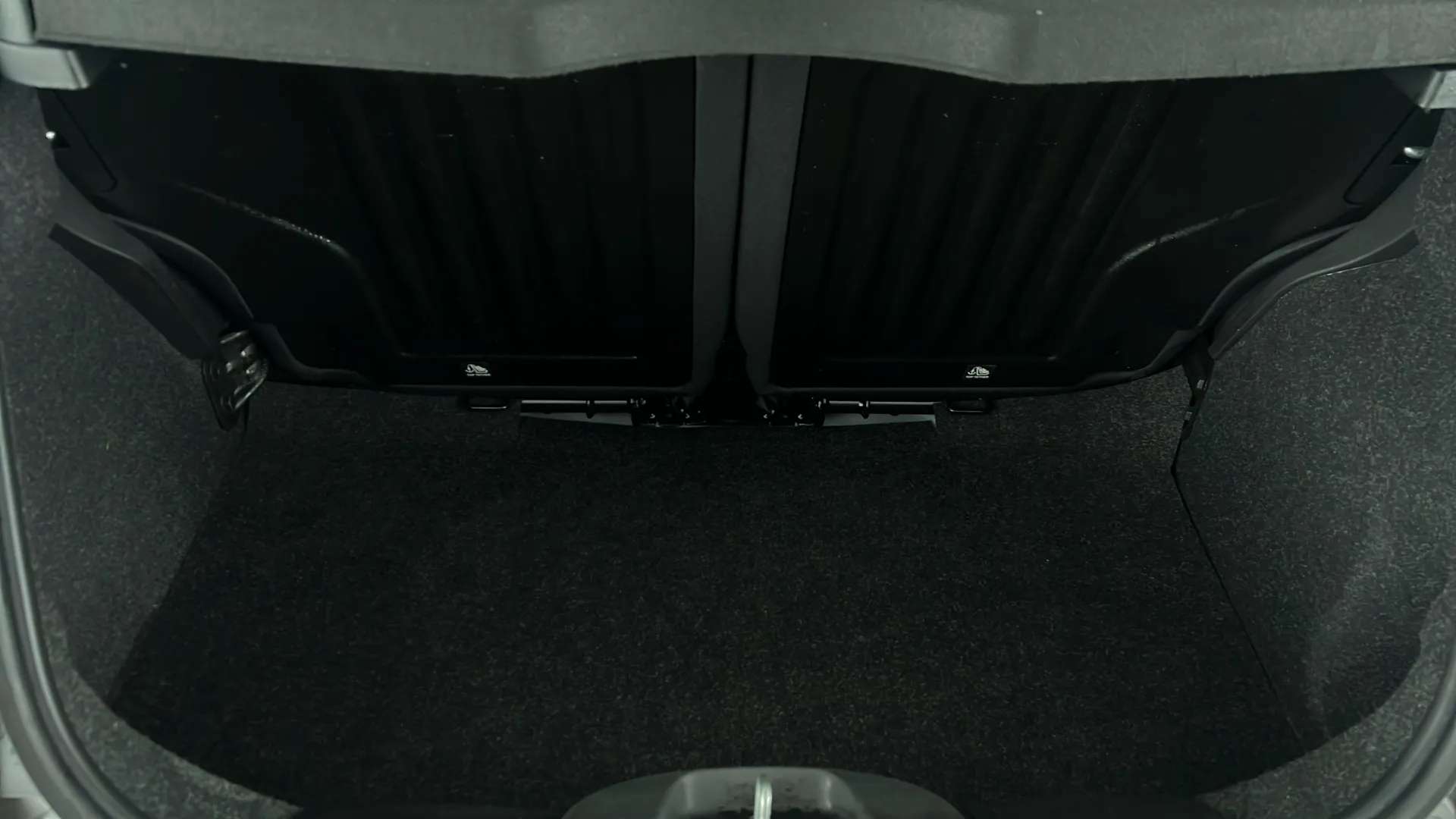 2023 FIAT 500 2023 FIAT 500