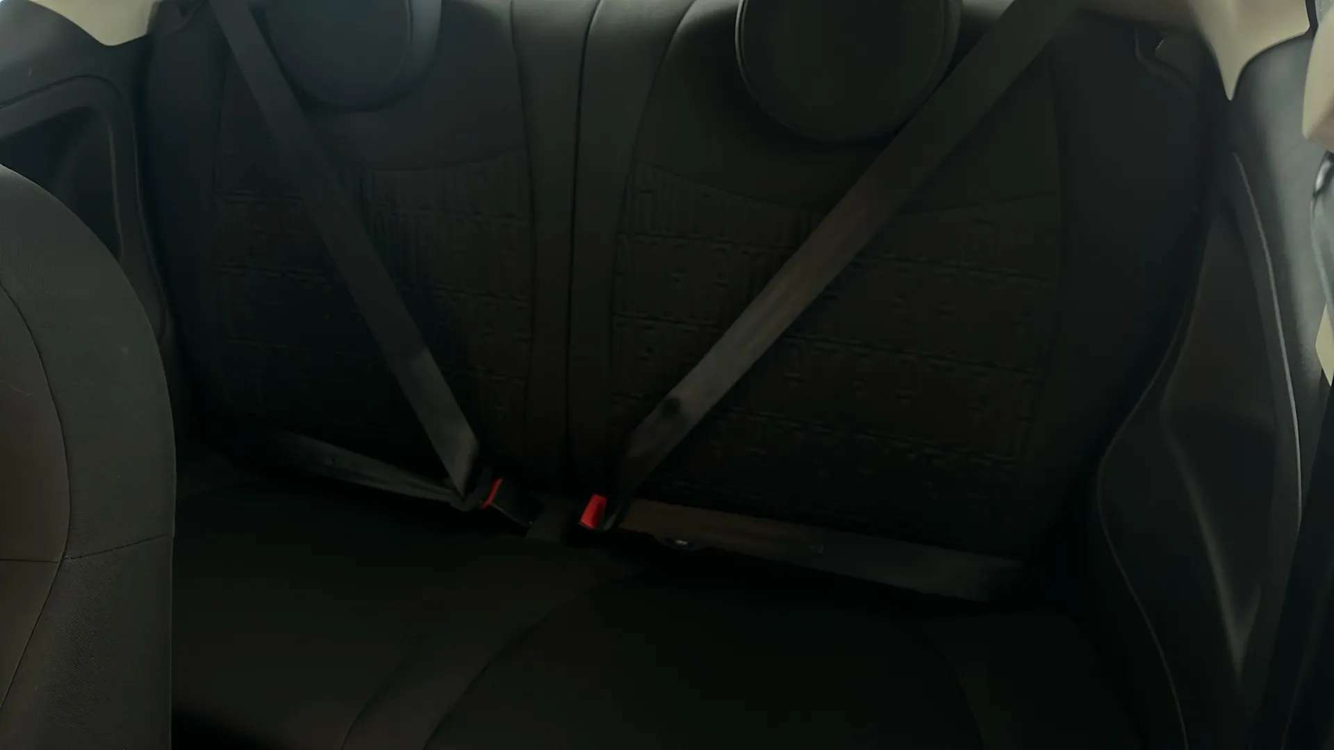 2023 FIAT 500 2023 FIAT 500